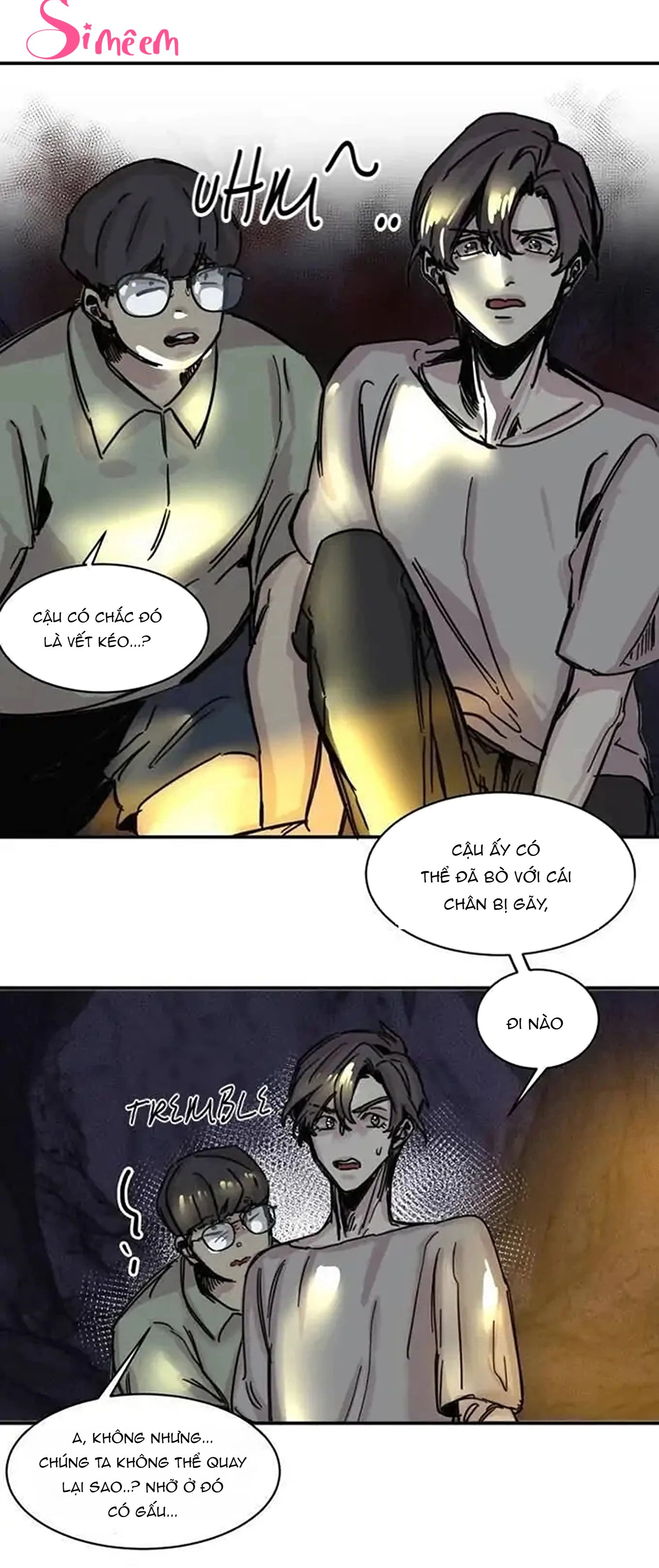 Chapter 56