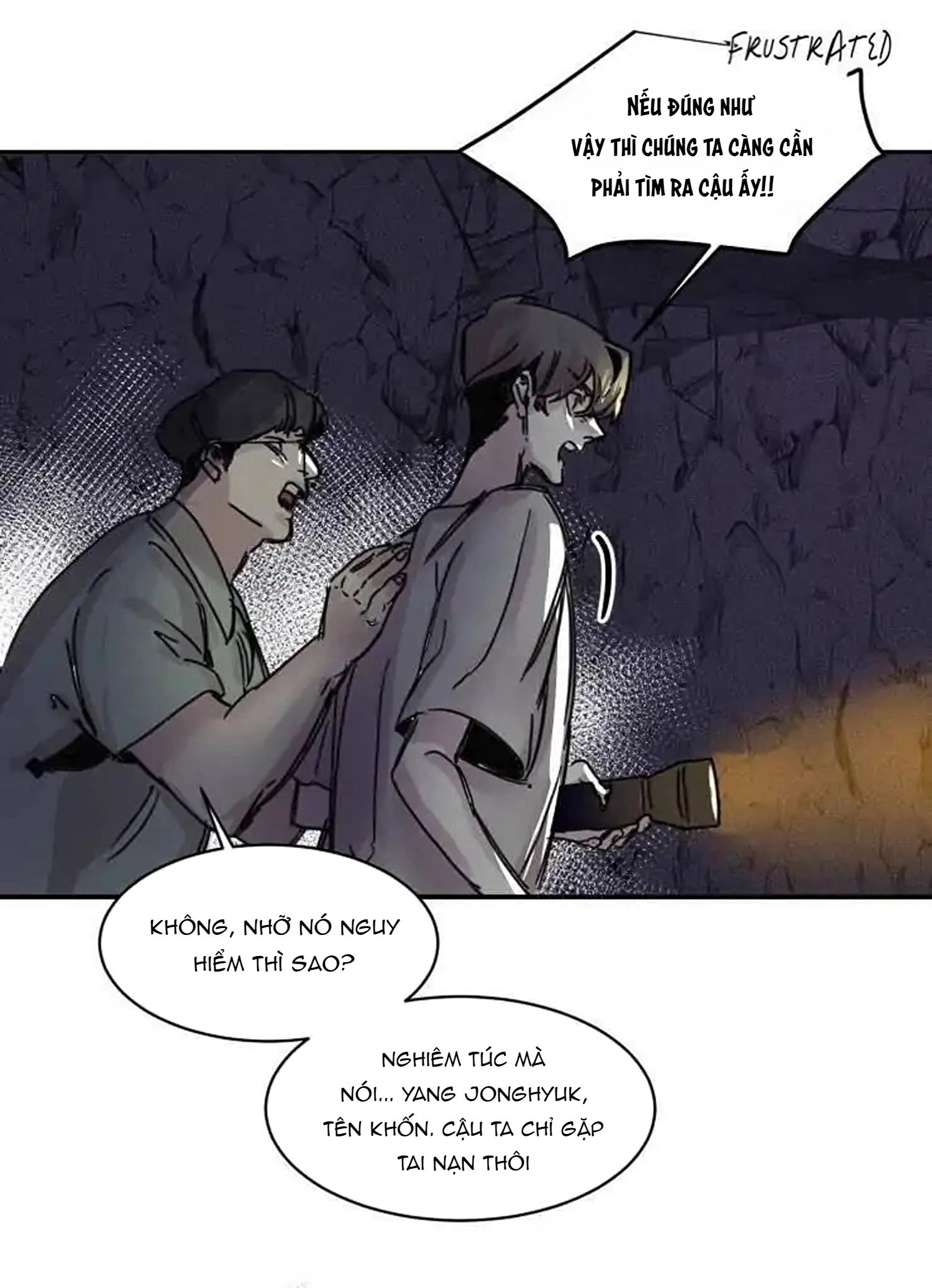 Chapter 56