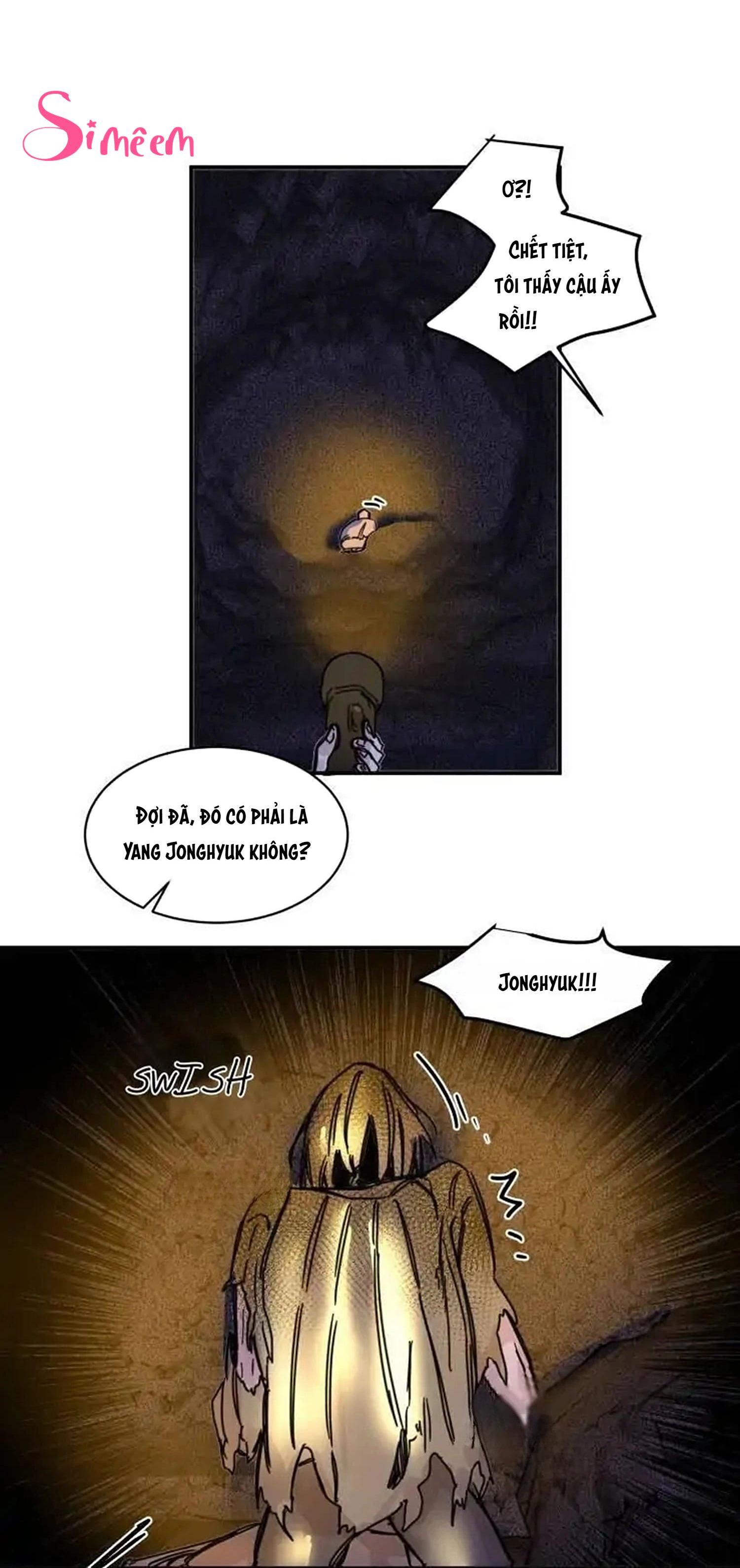 Chapter 56