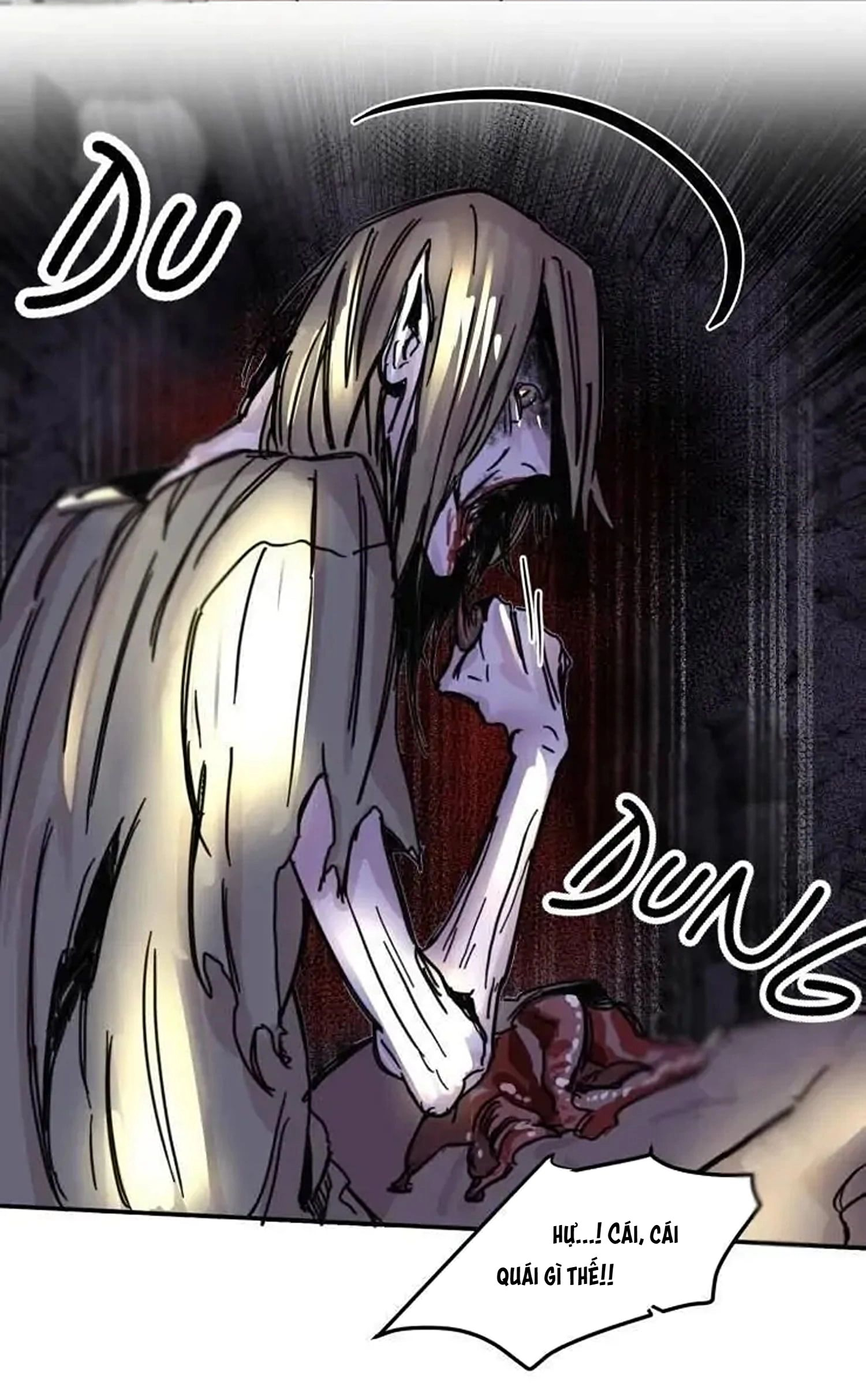 Chapter 56