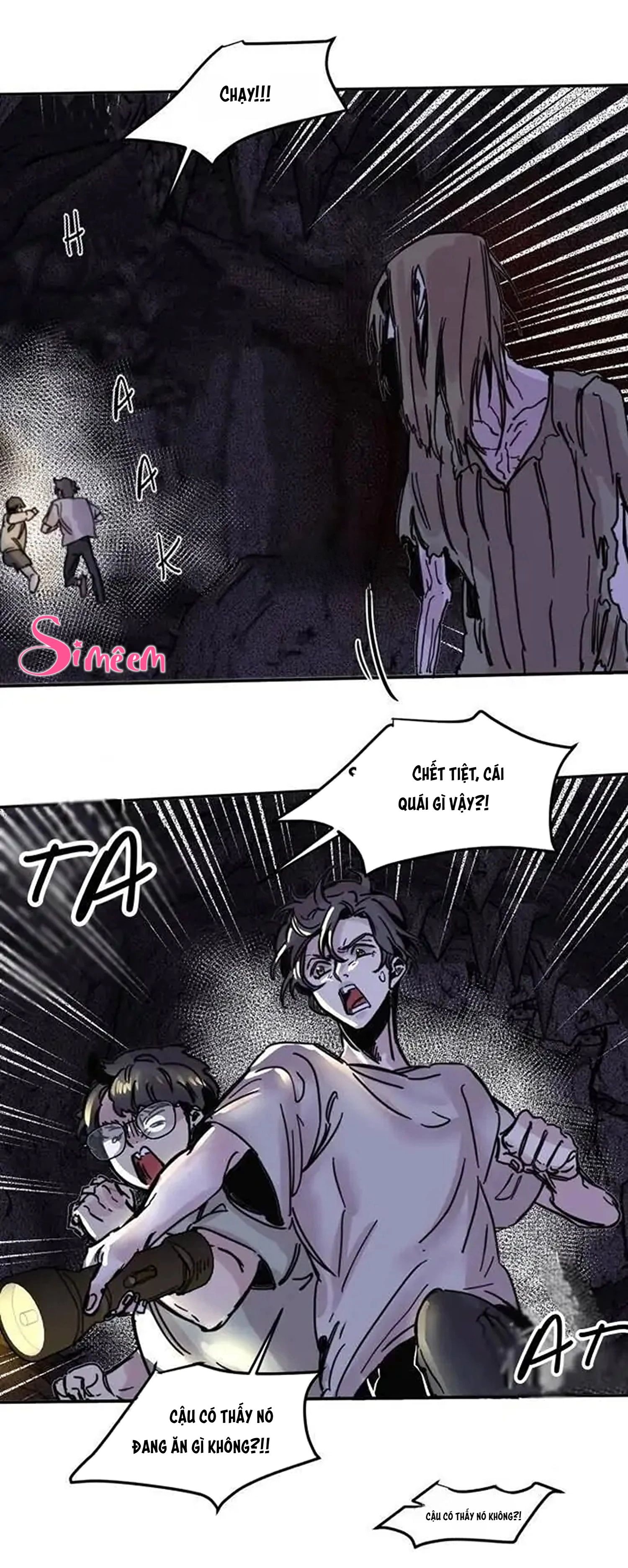 Chapter 56