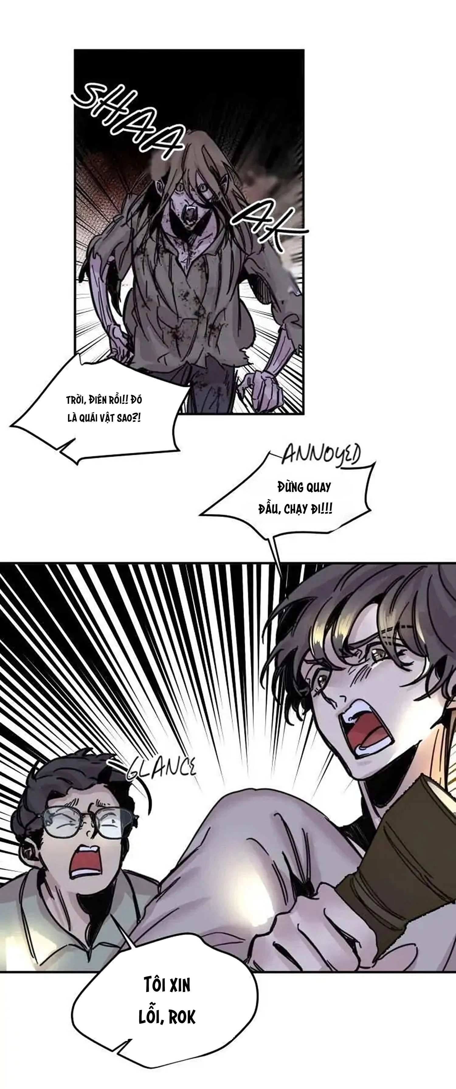 Chapter 56