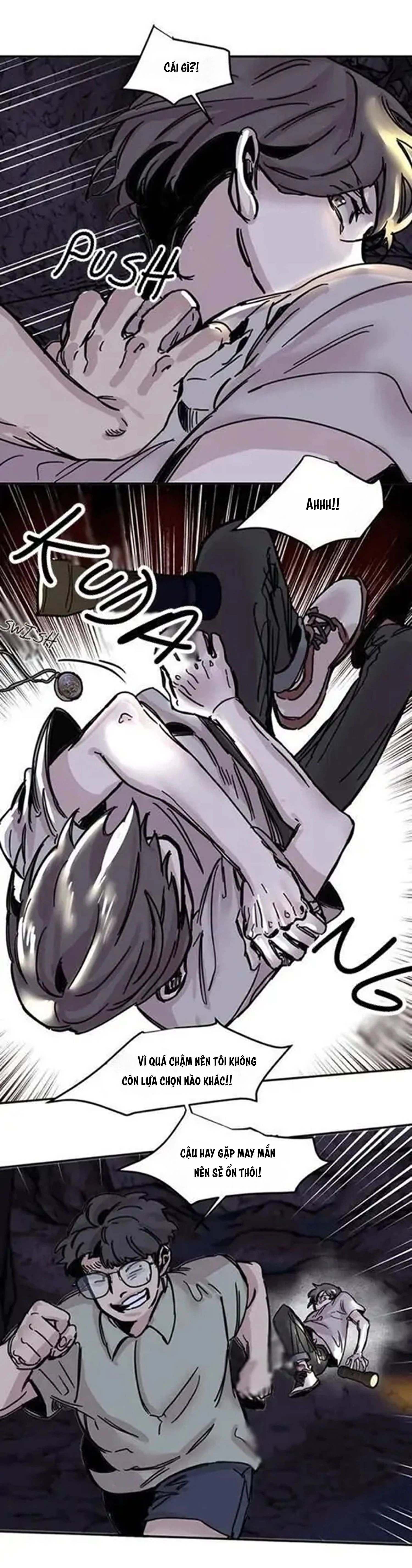 Chapter 56
