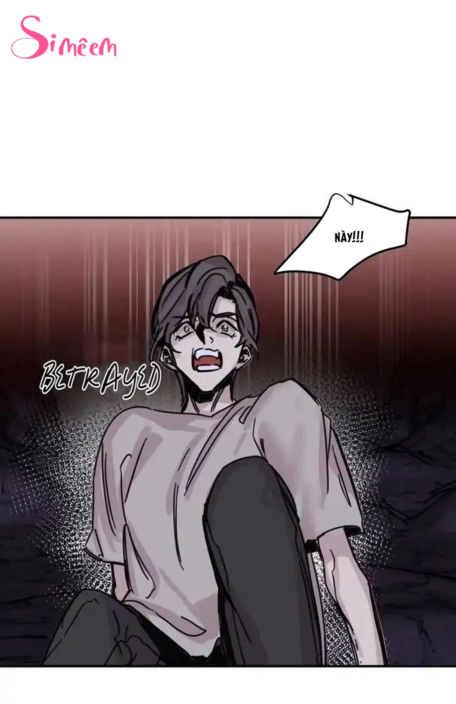Chapter 56