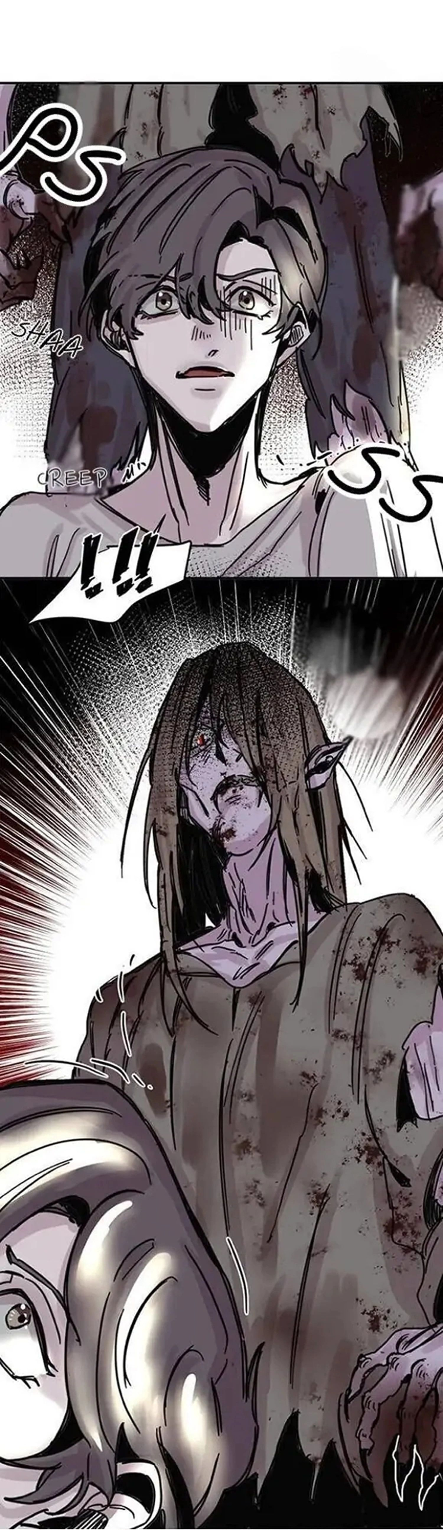 Chapter 56