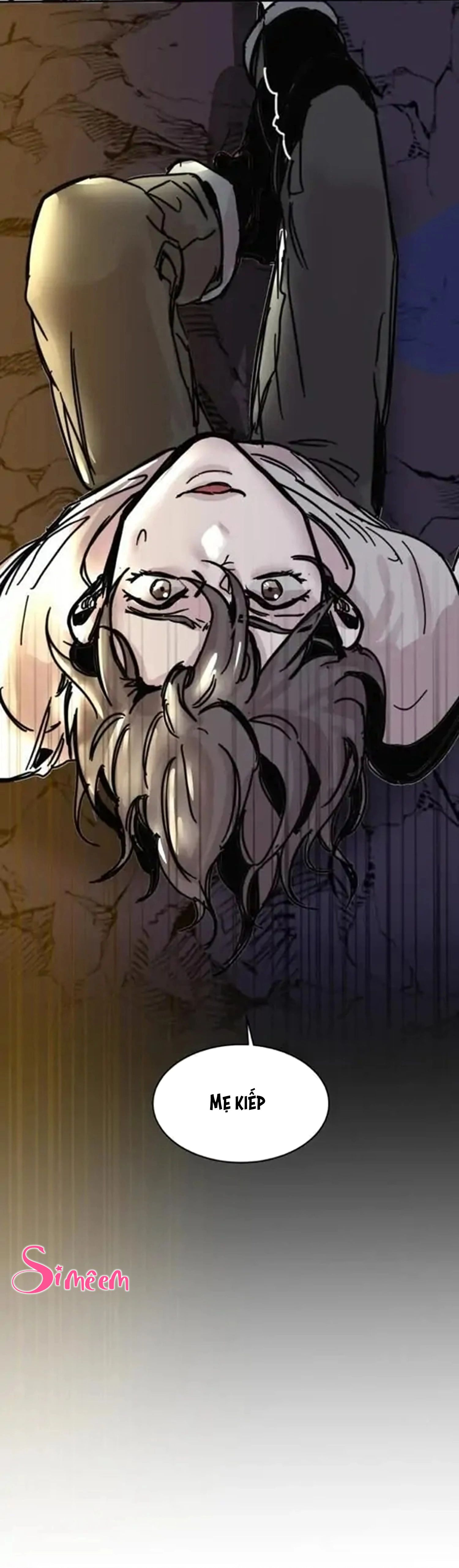 Chapter 56