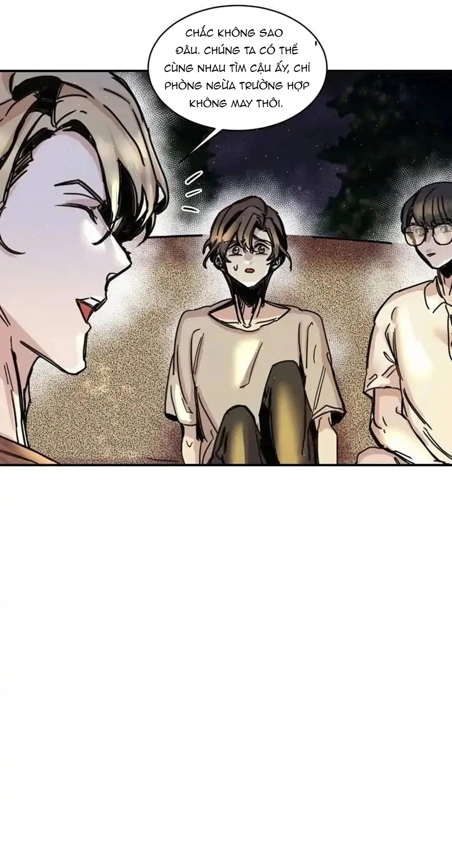 Chapter 56