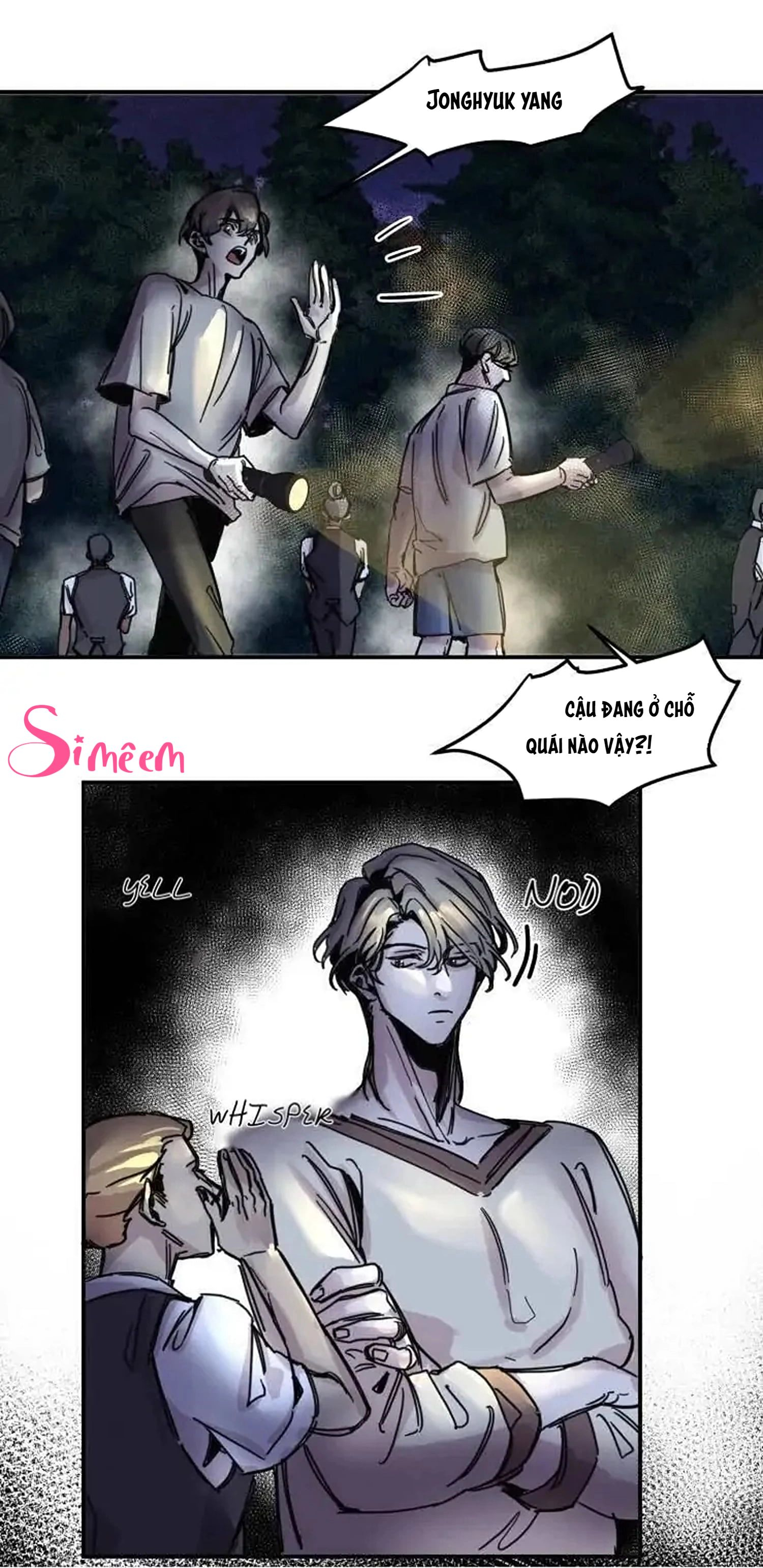 Chapter 56