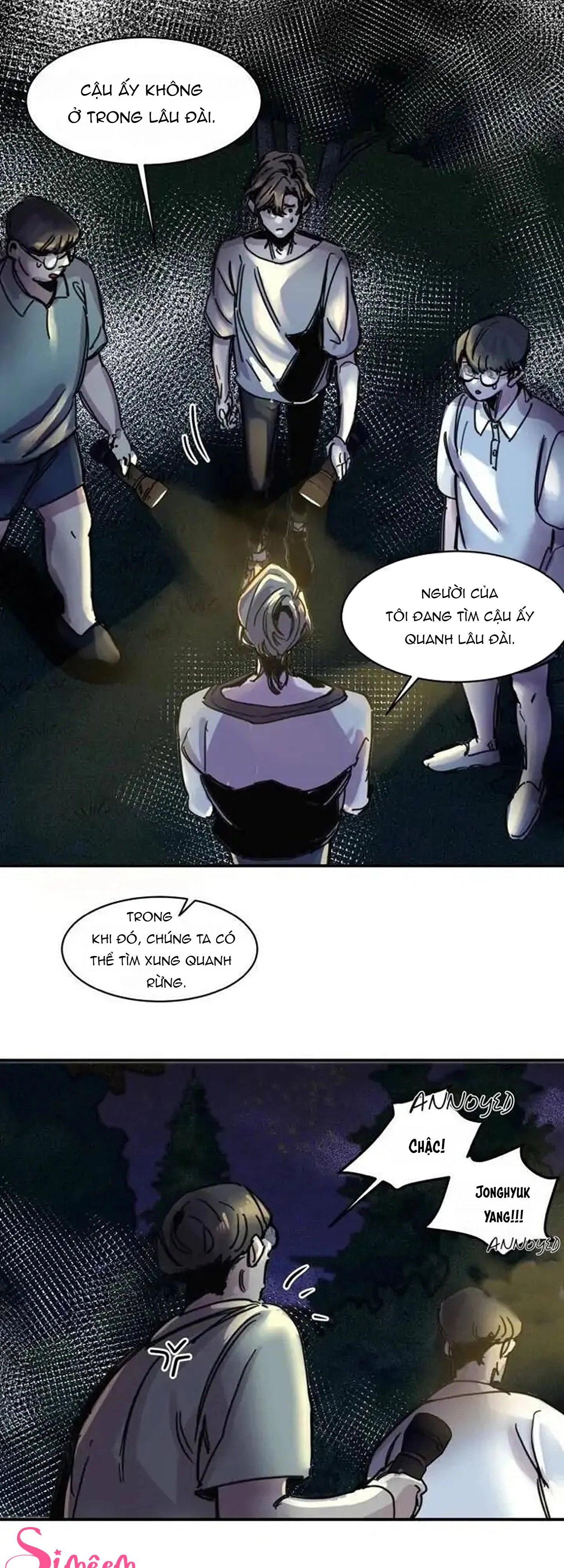 Chapter 56