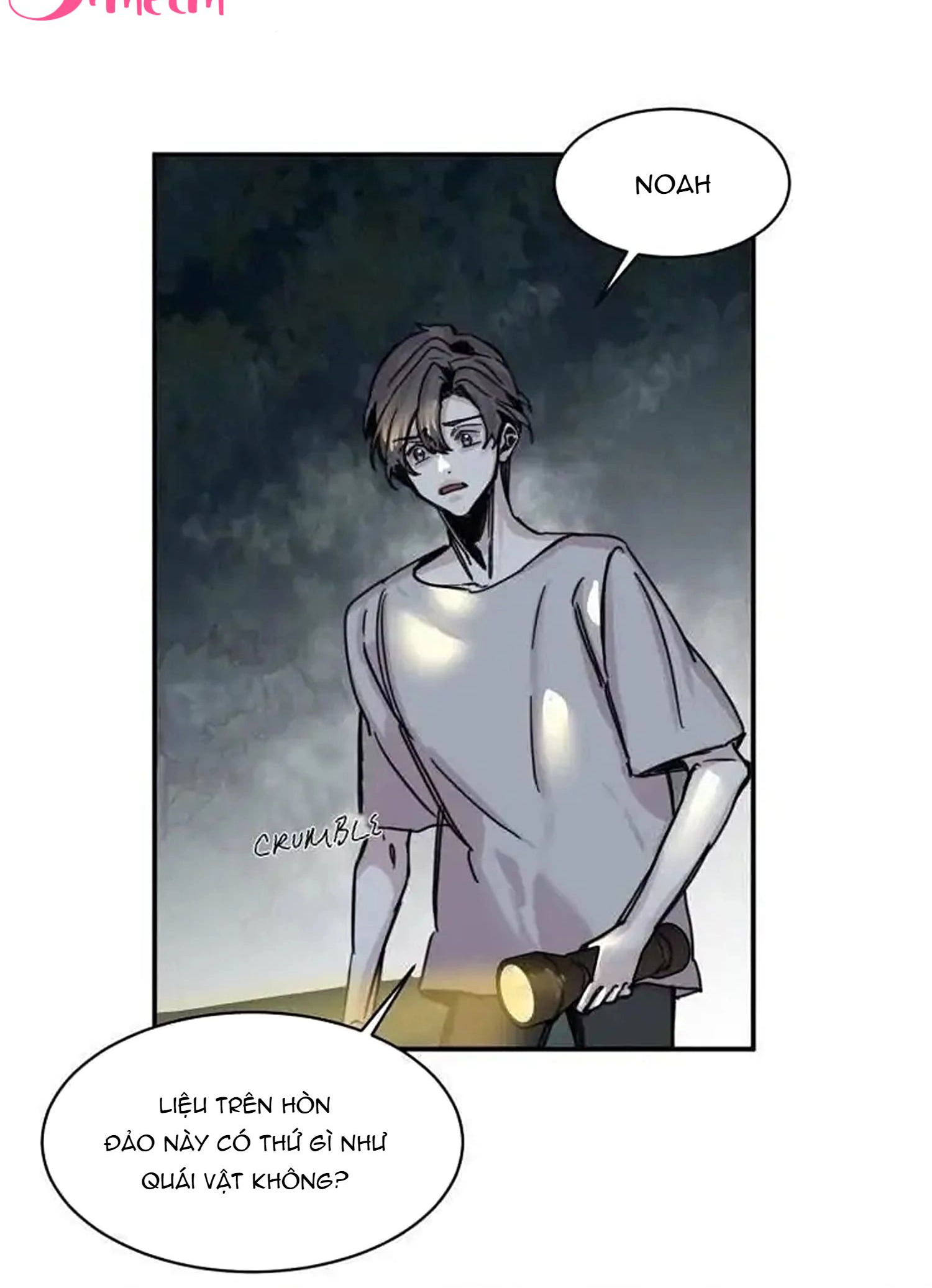 Chapter 56