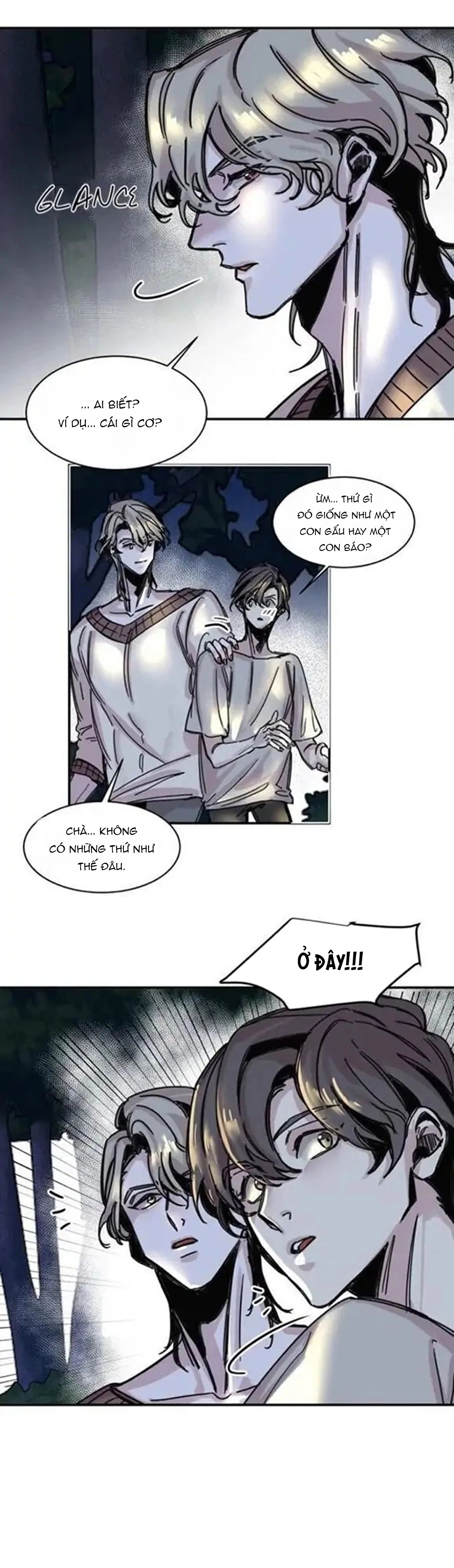 Chapter 56