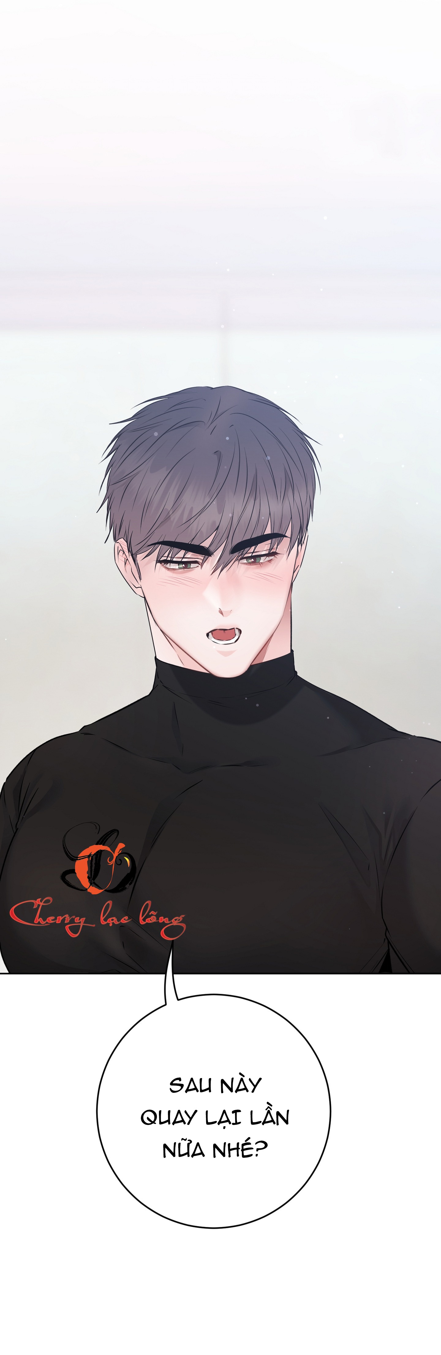 Chapter 24