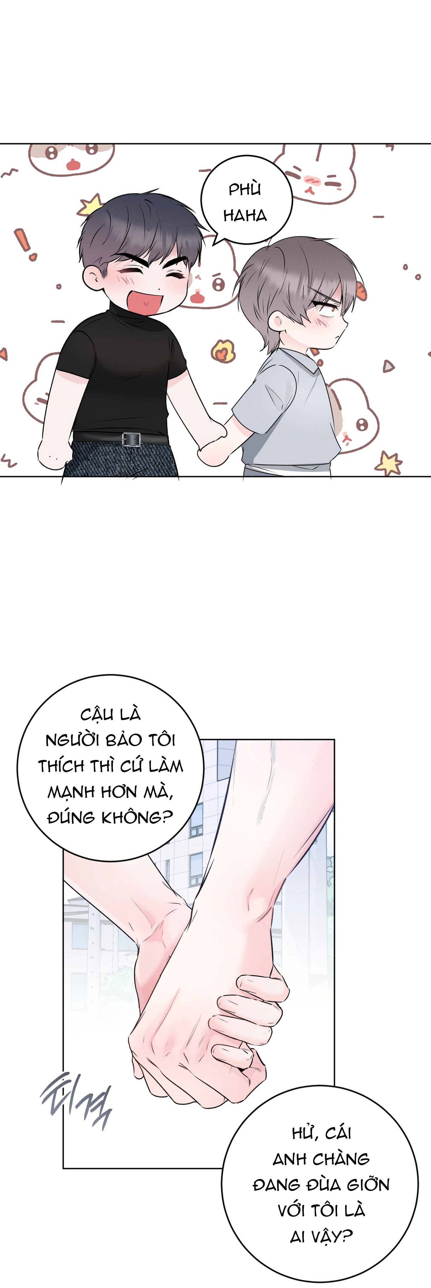Chapter 24