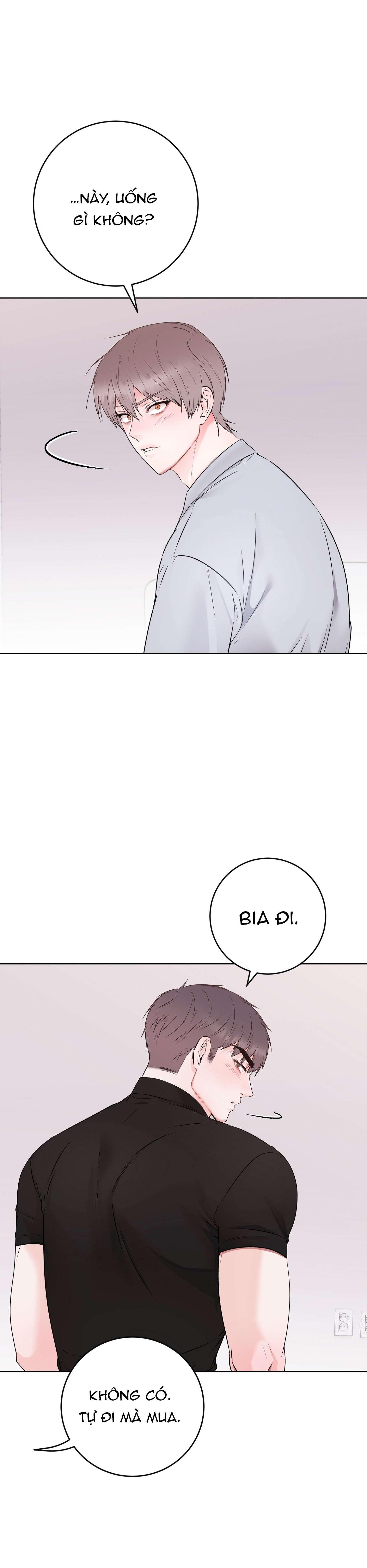 Chapter 24