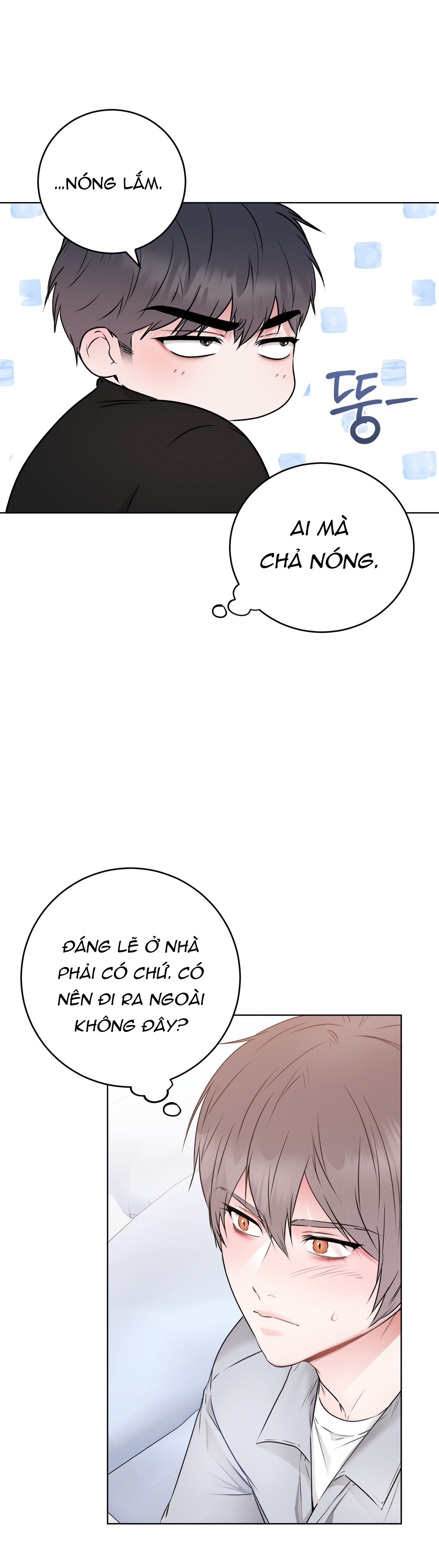 Chapter 24