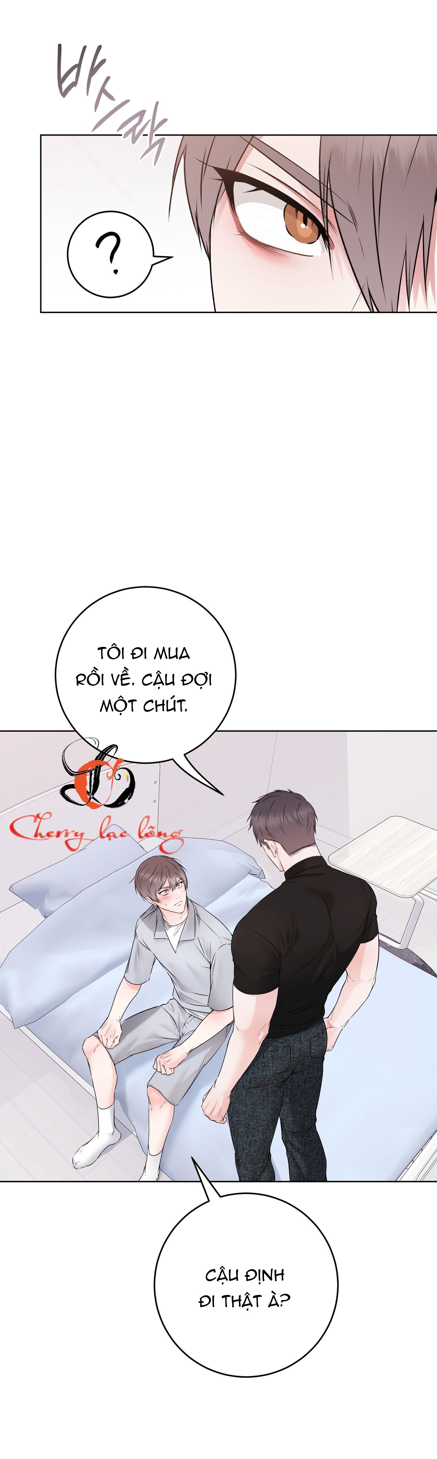 Chapter 24