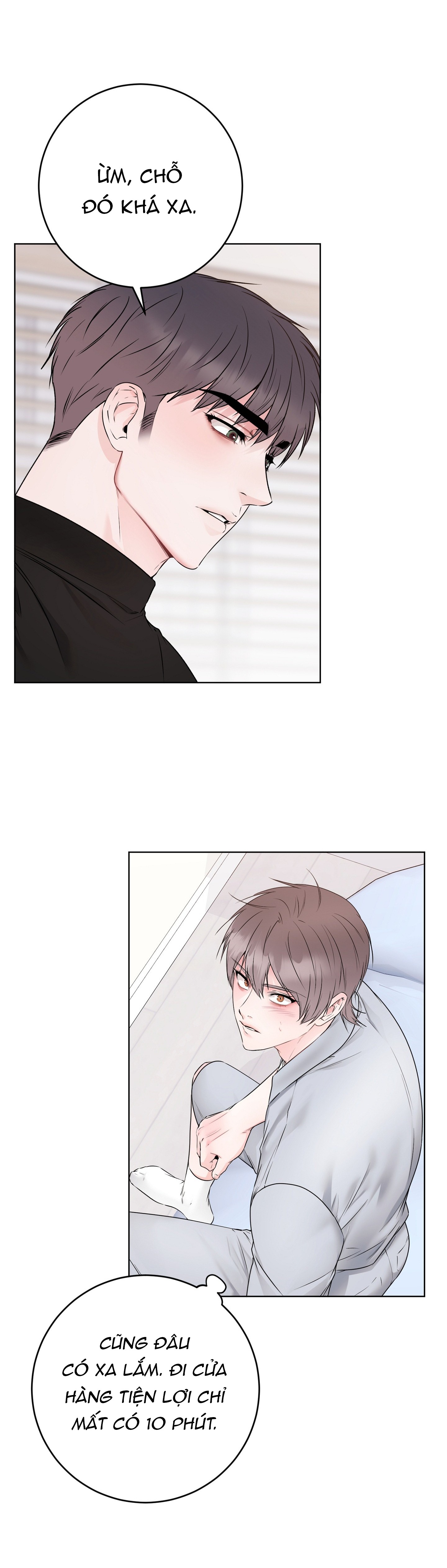 Chapter 24