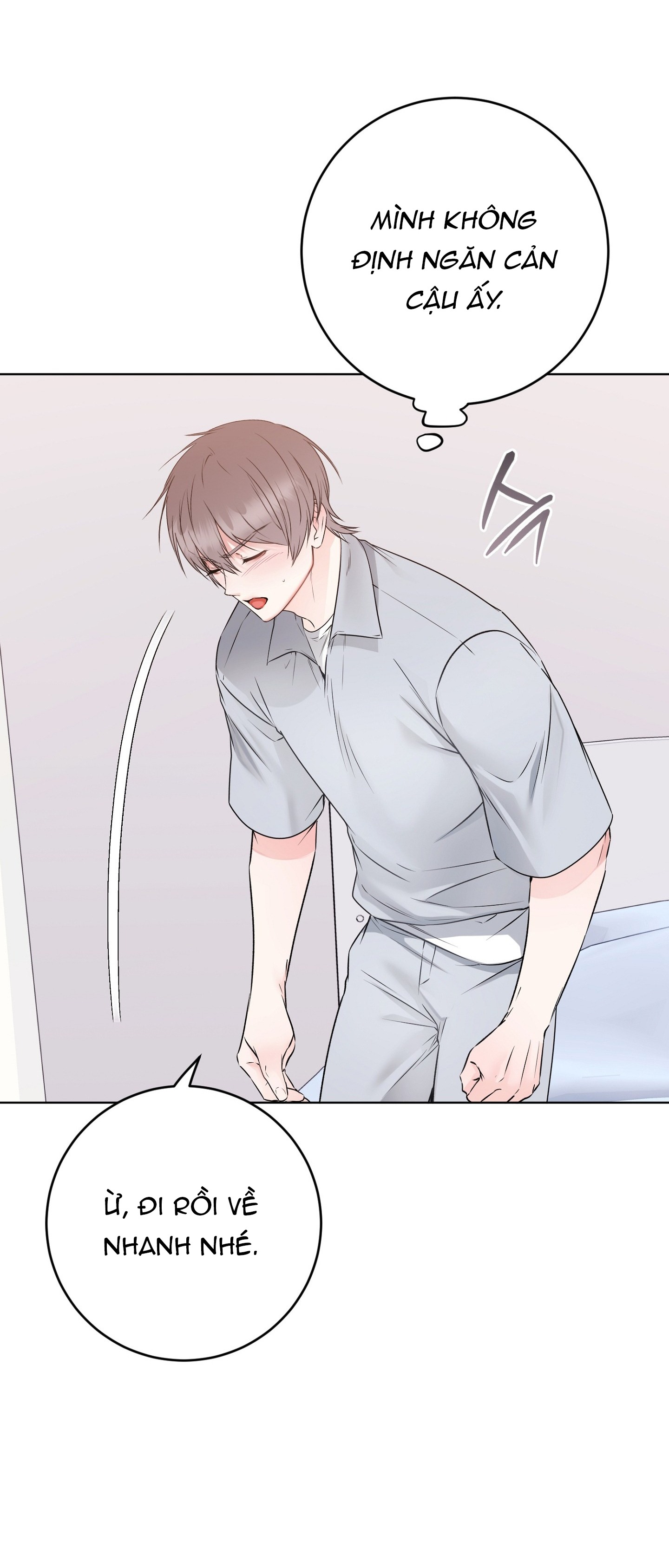 Chapter 24