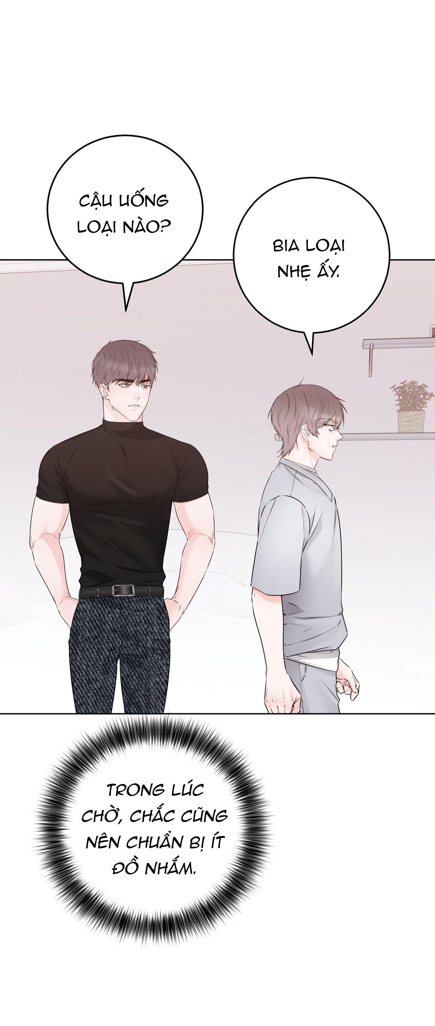 Chapter 24