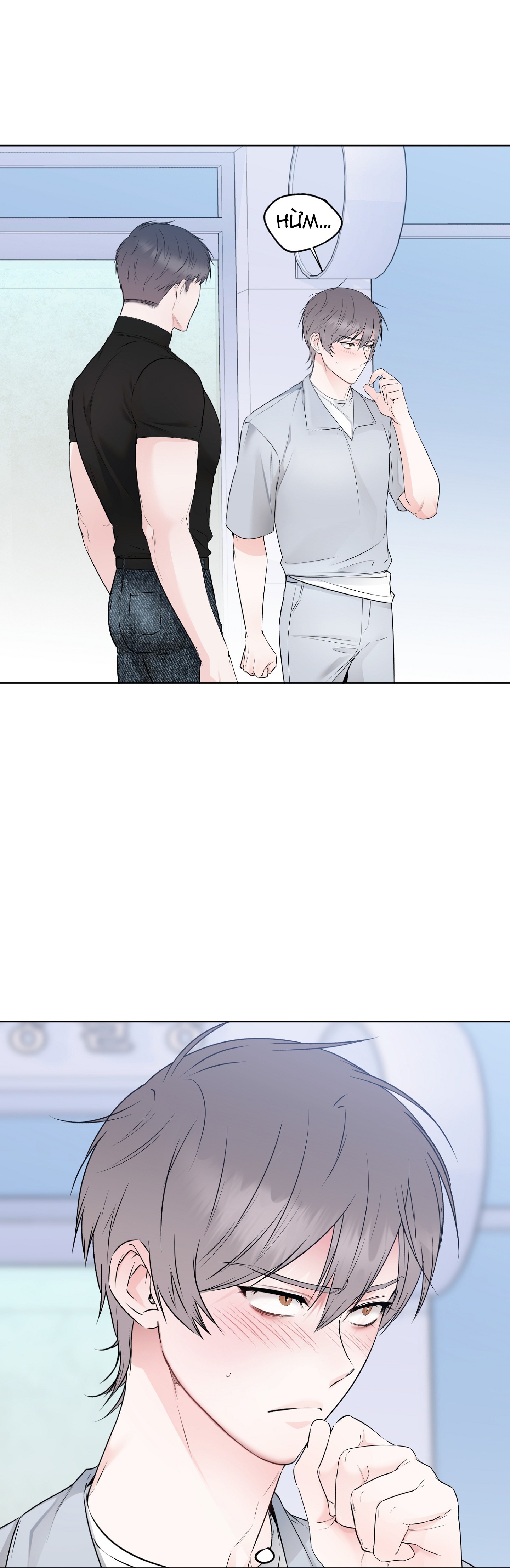 Chapter 24