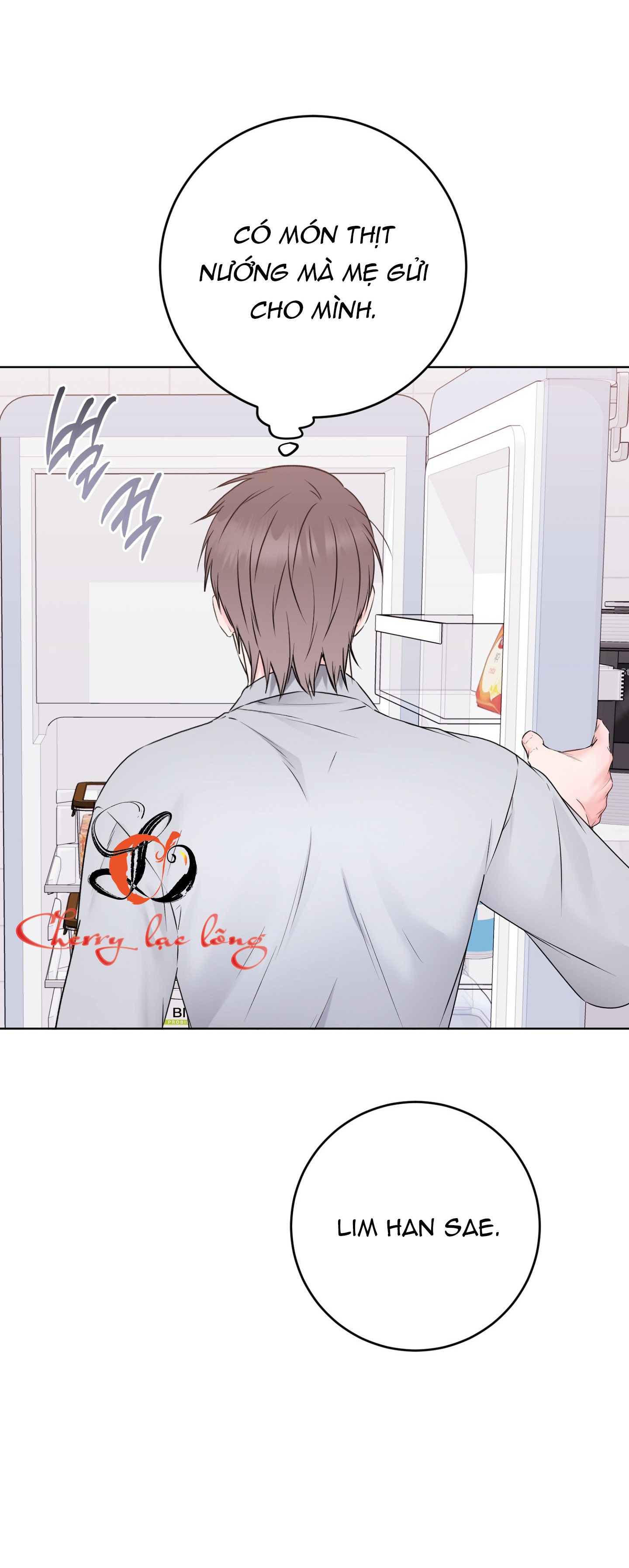 Chapter 24