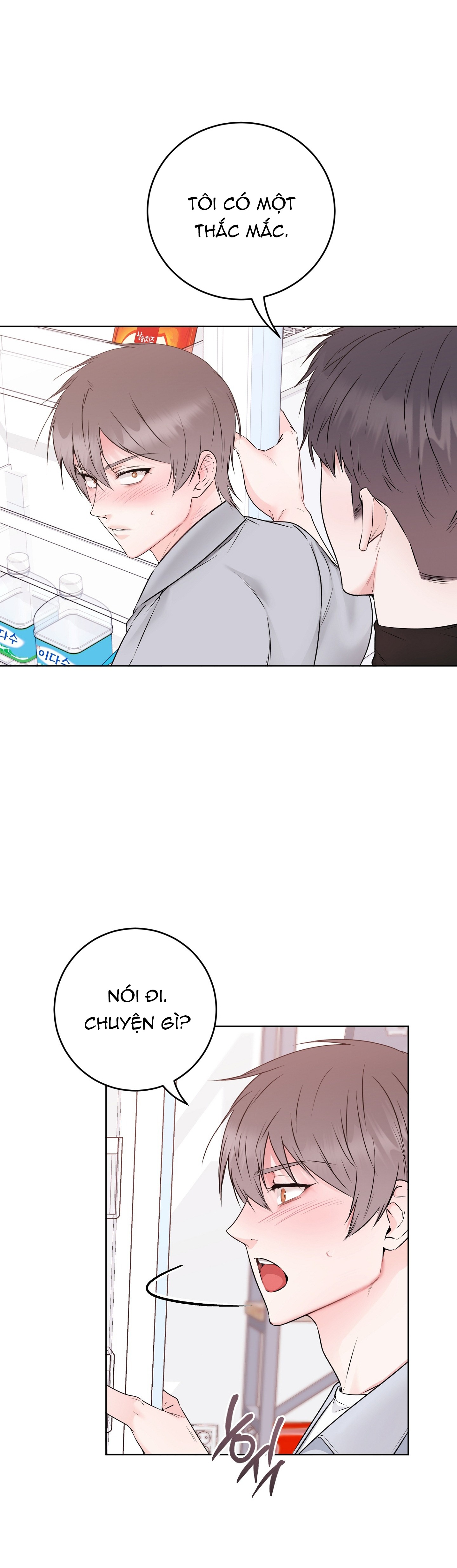 Chapter 24