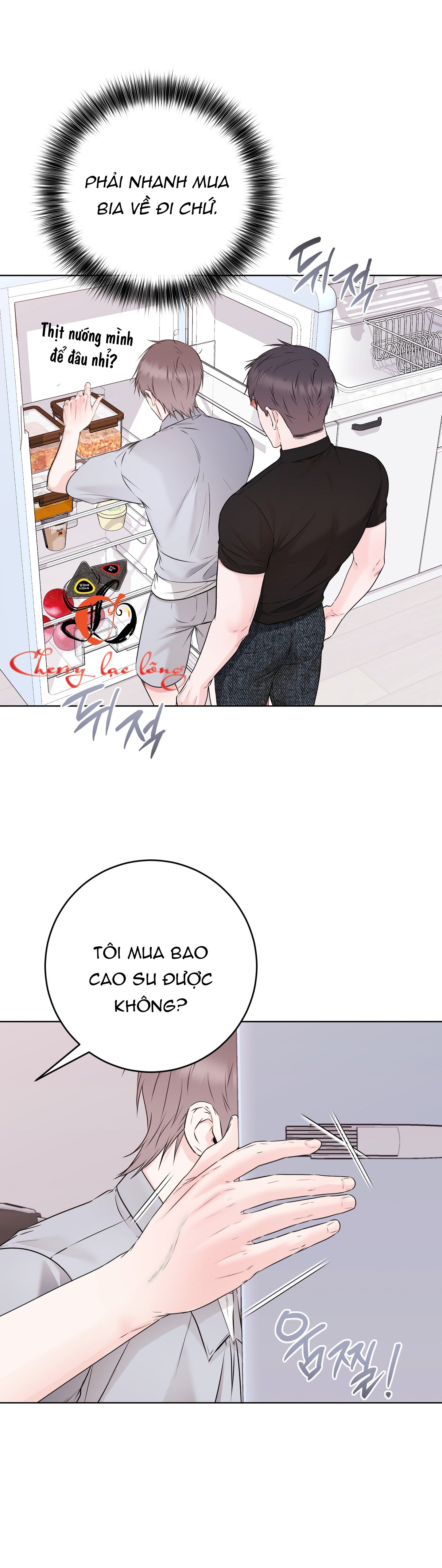 Chapter 24