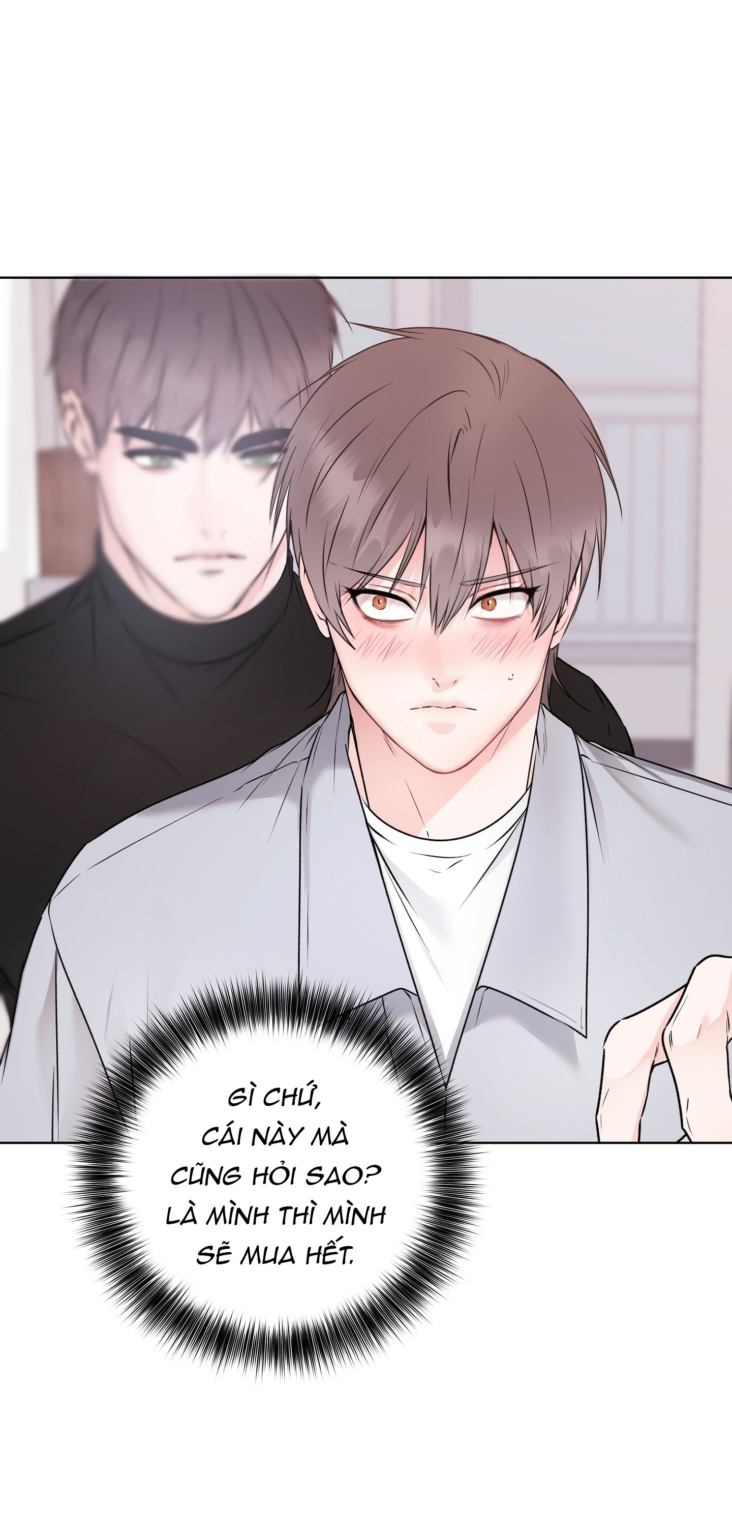 Chapter 24