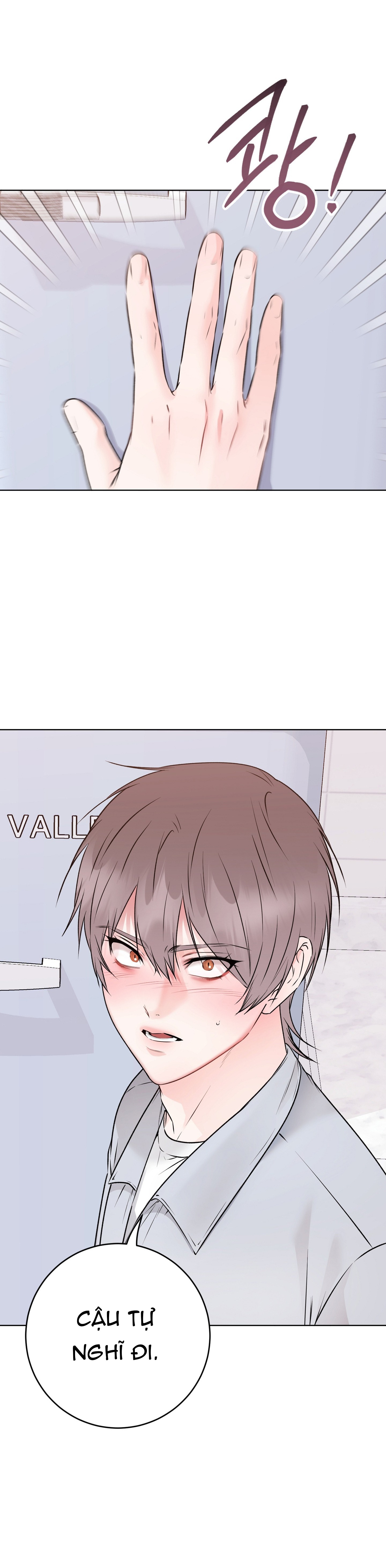 Chapter 24