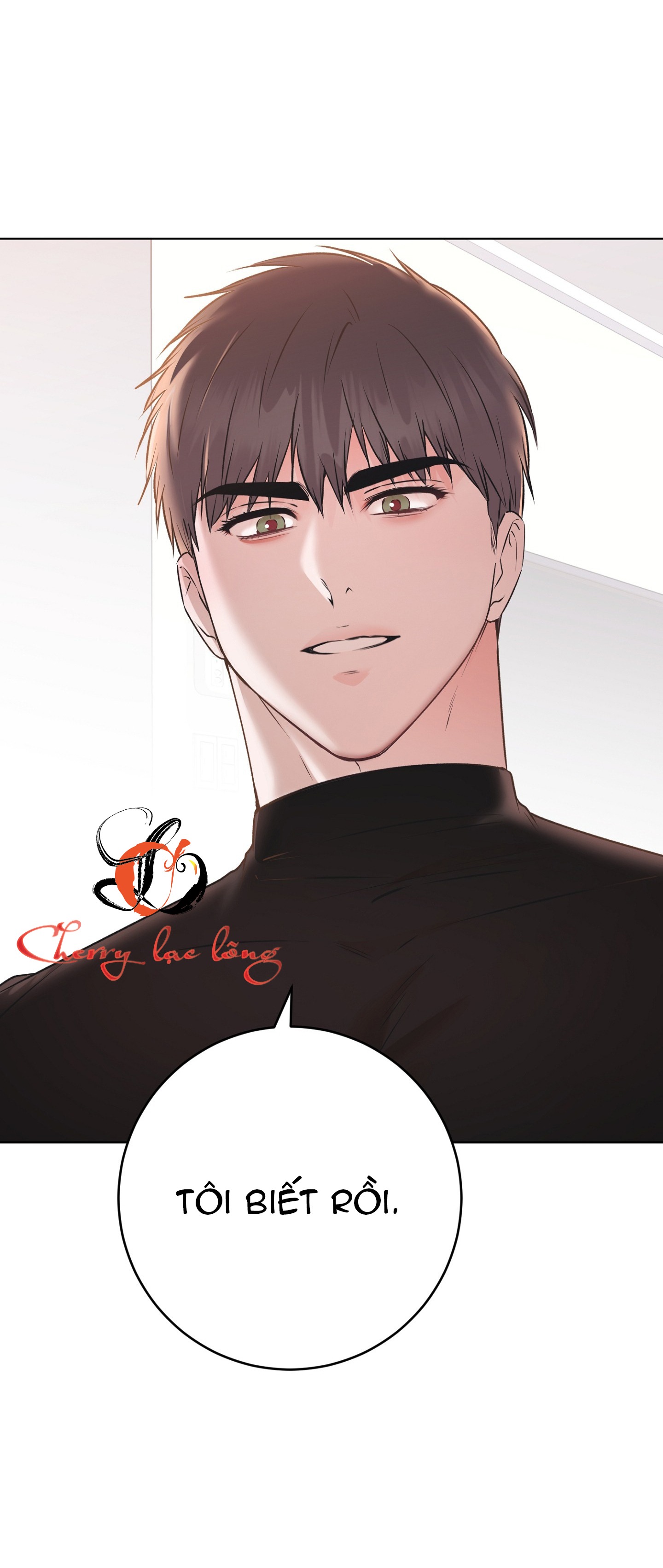 Chapter 24