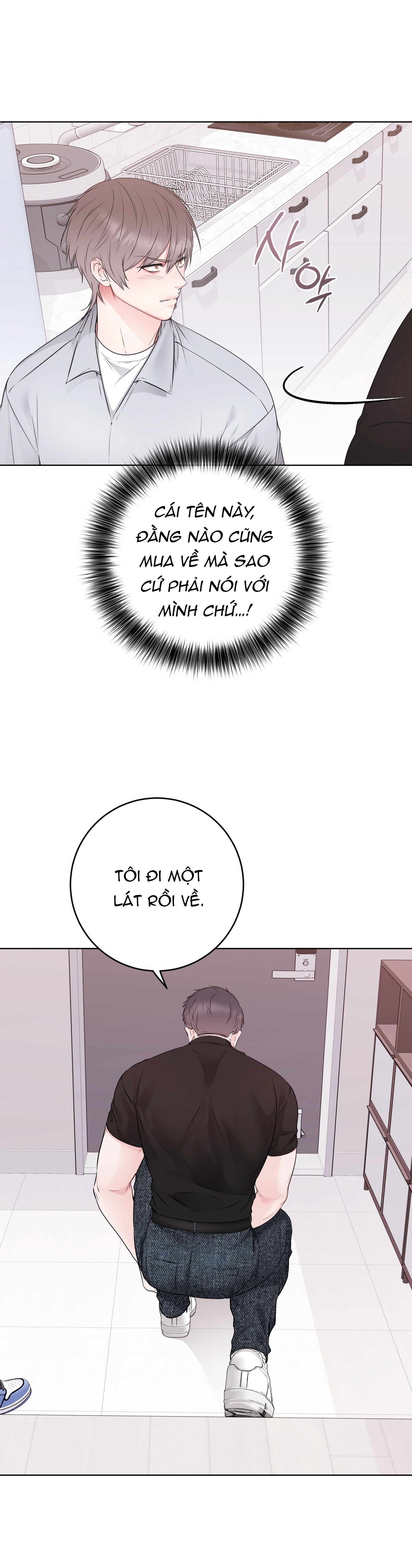Chapter 24