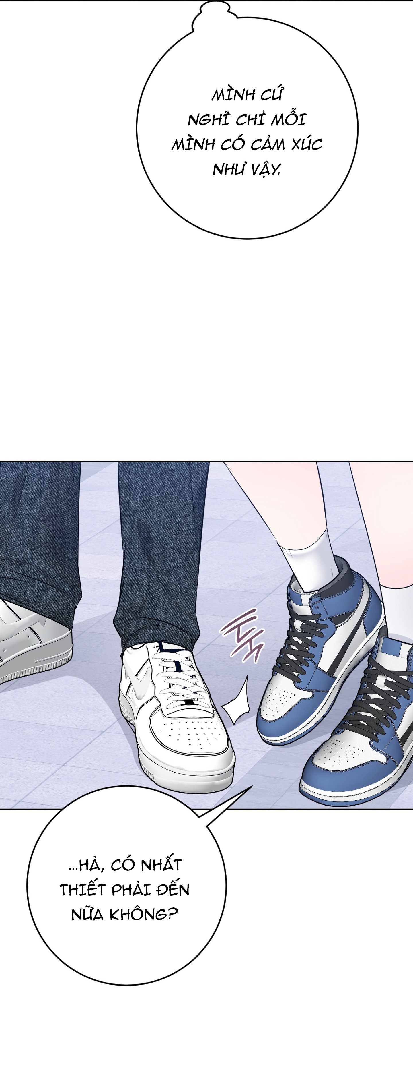 Chapter 24