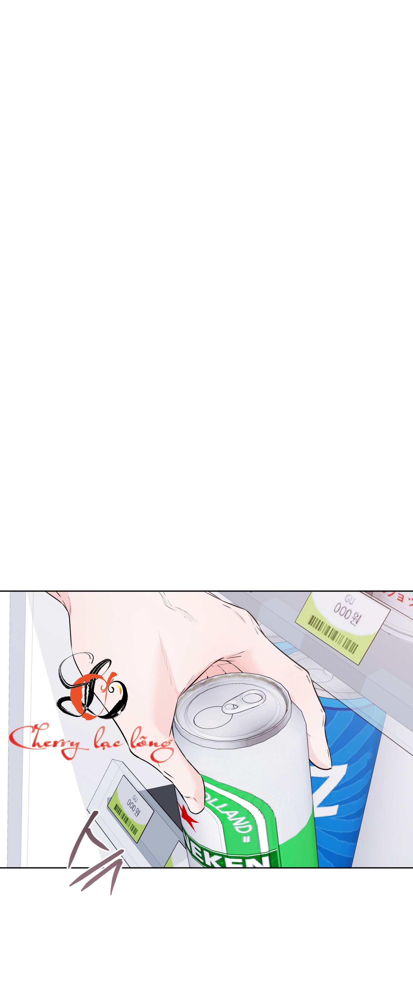 Chapter 24