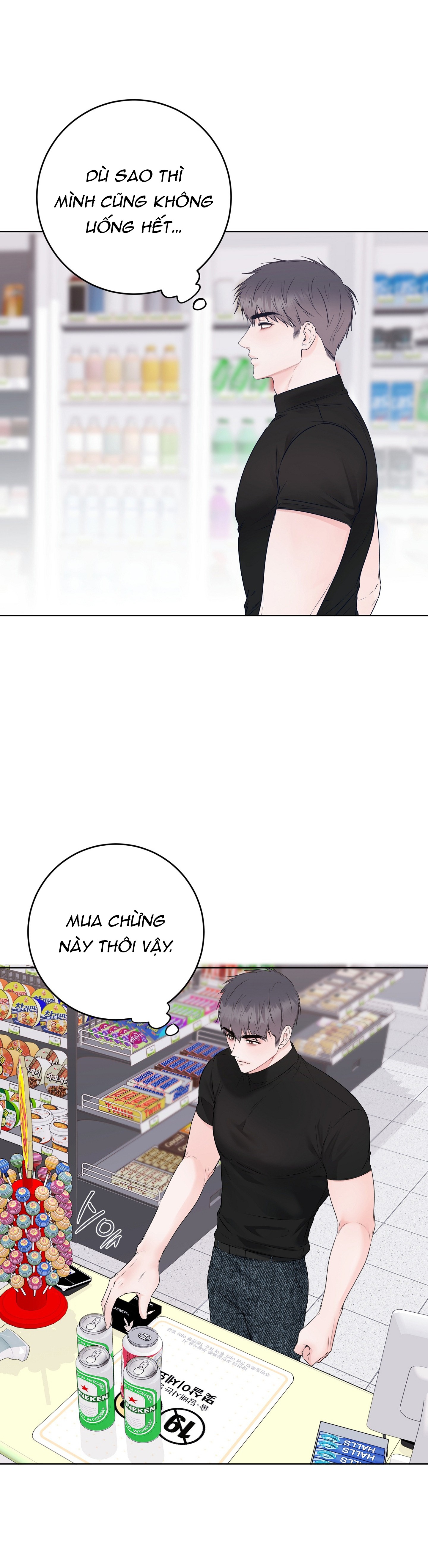 Chapter 24