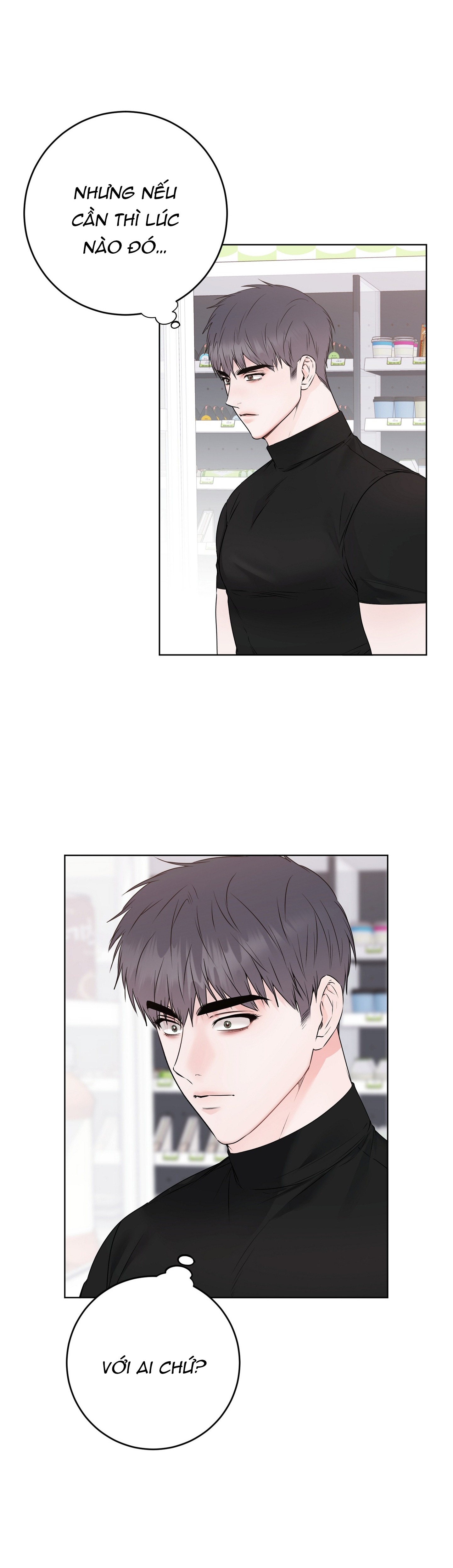 Chapter 24