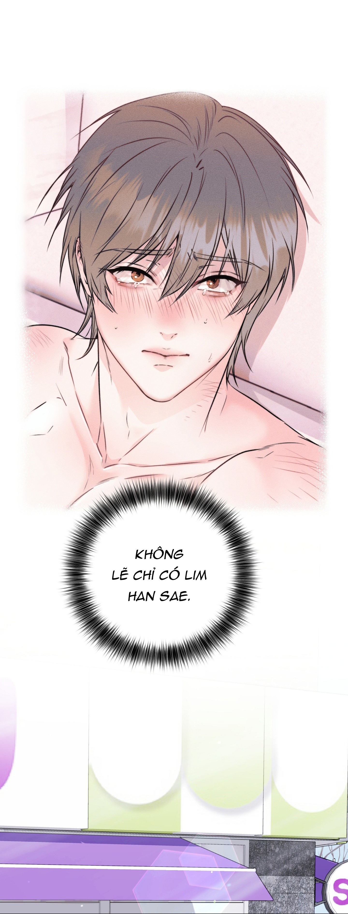 Chapter 24