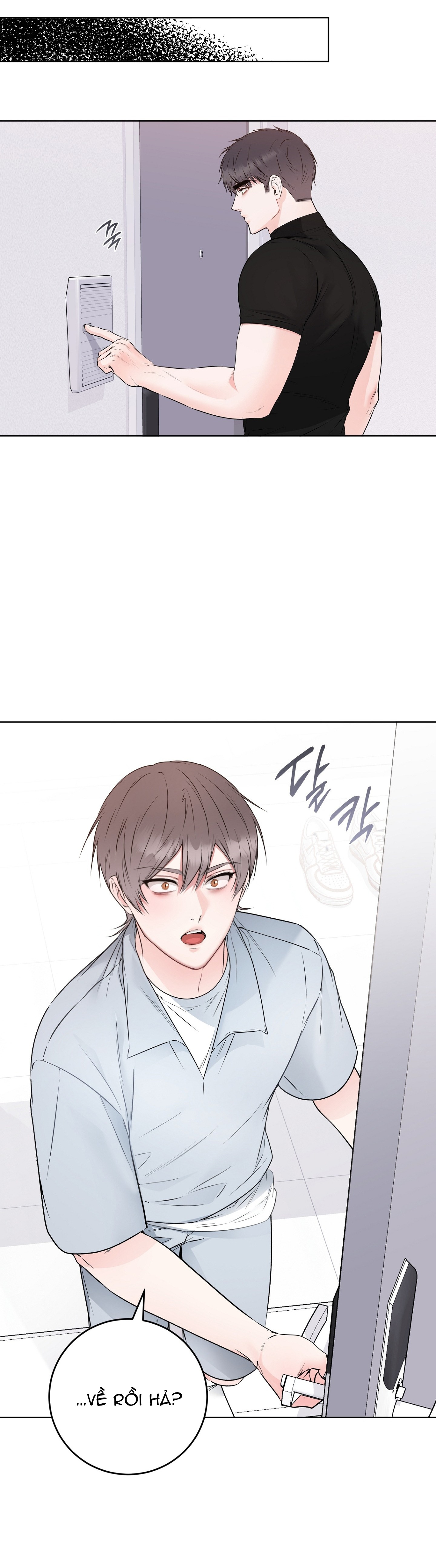 Chapter 24