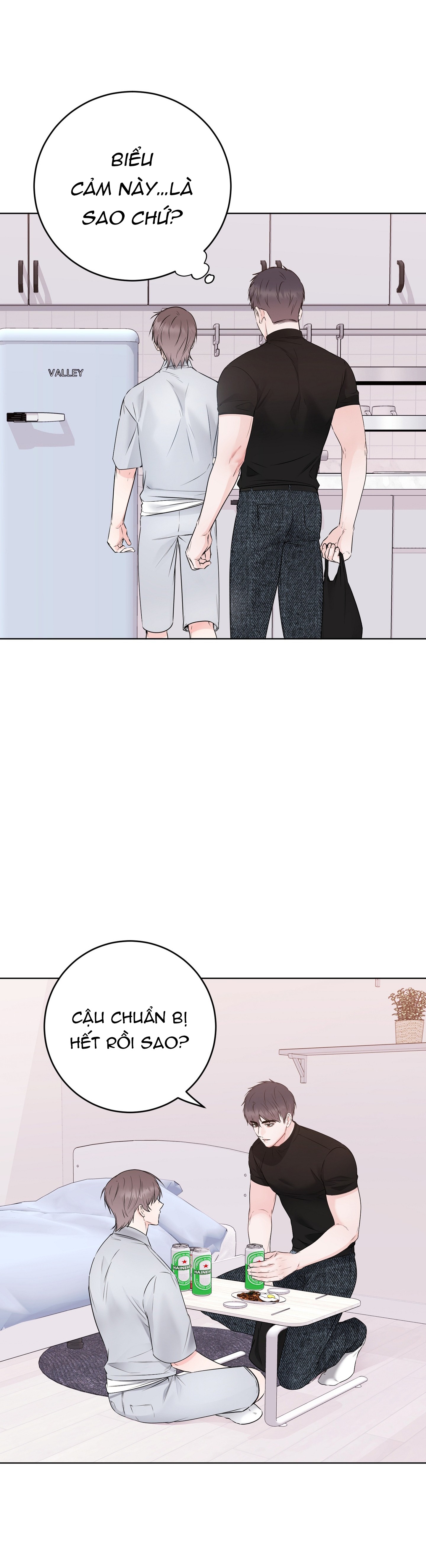 Chapter 24