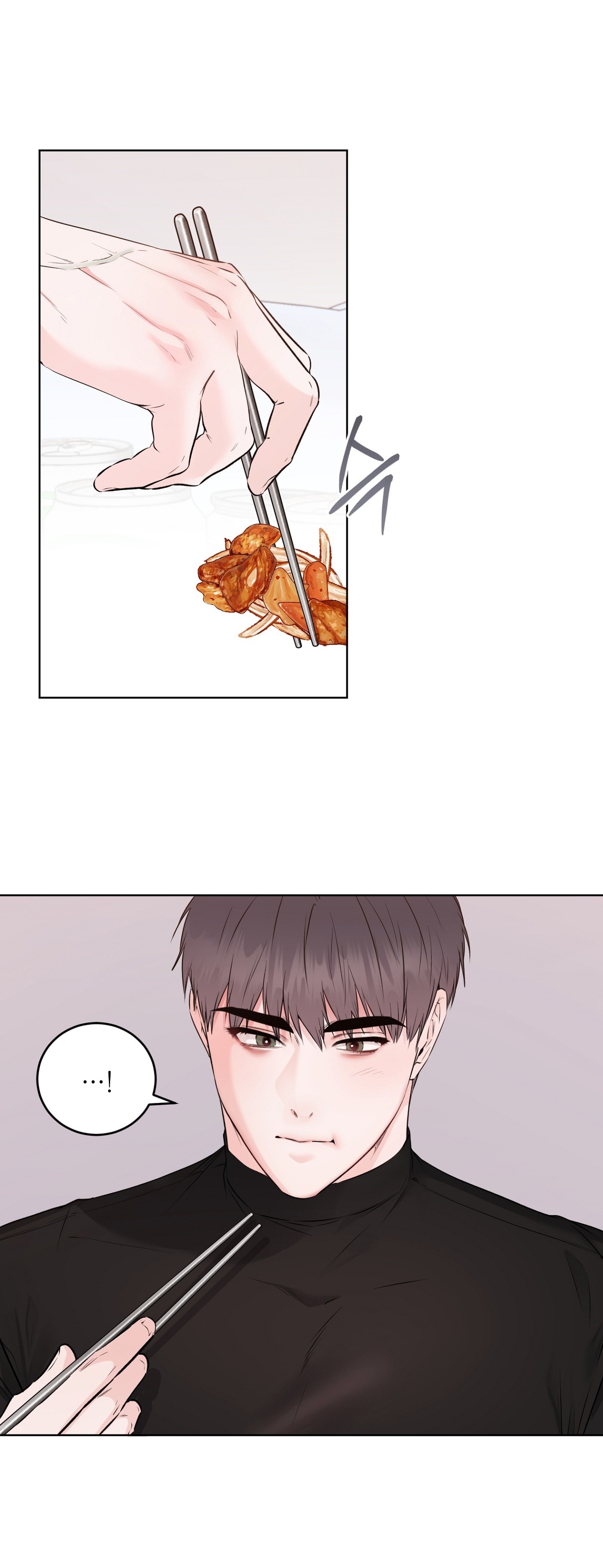 Chapter 24