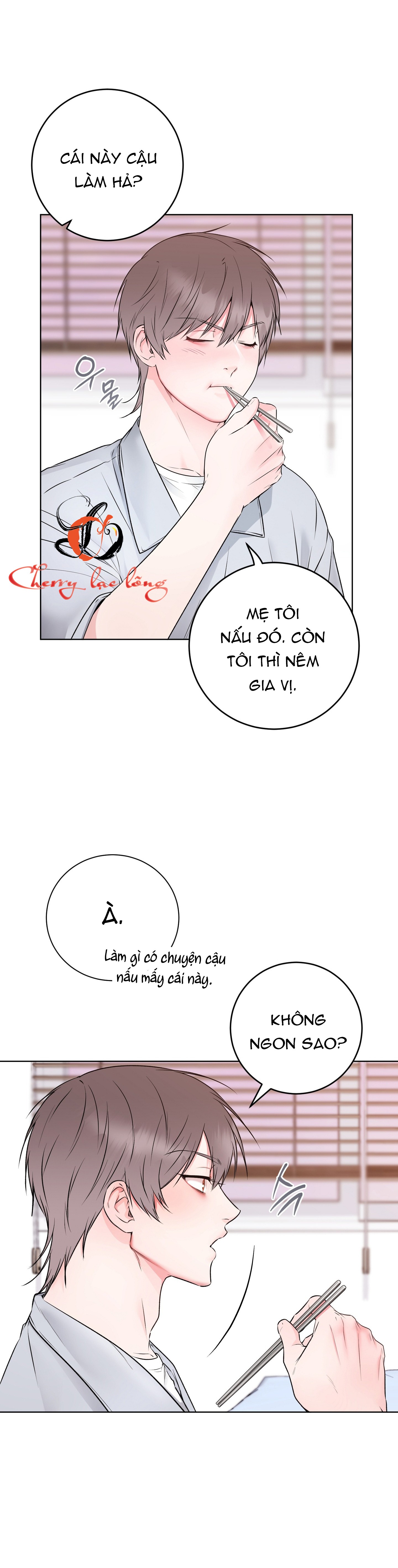 Chapter 24