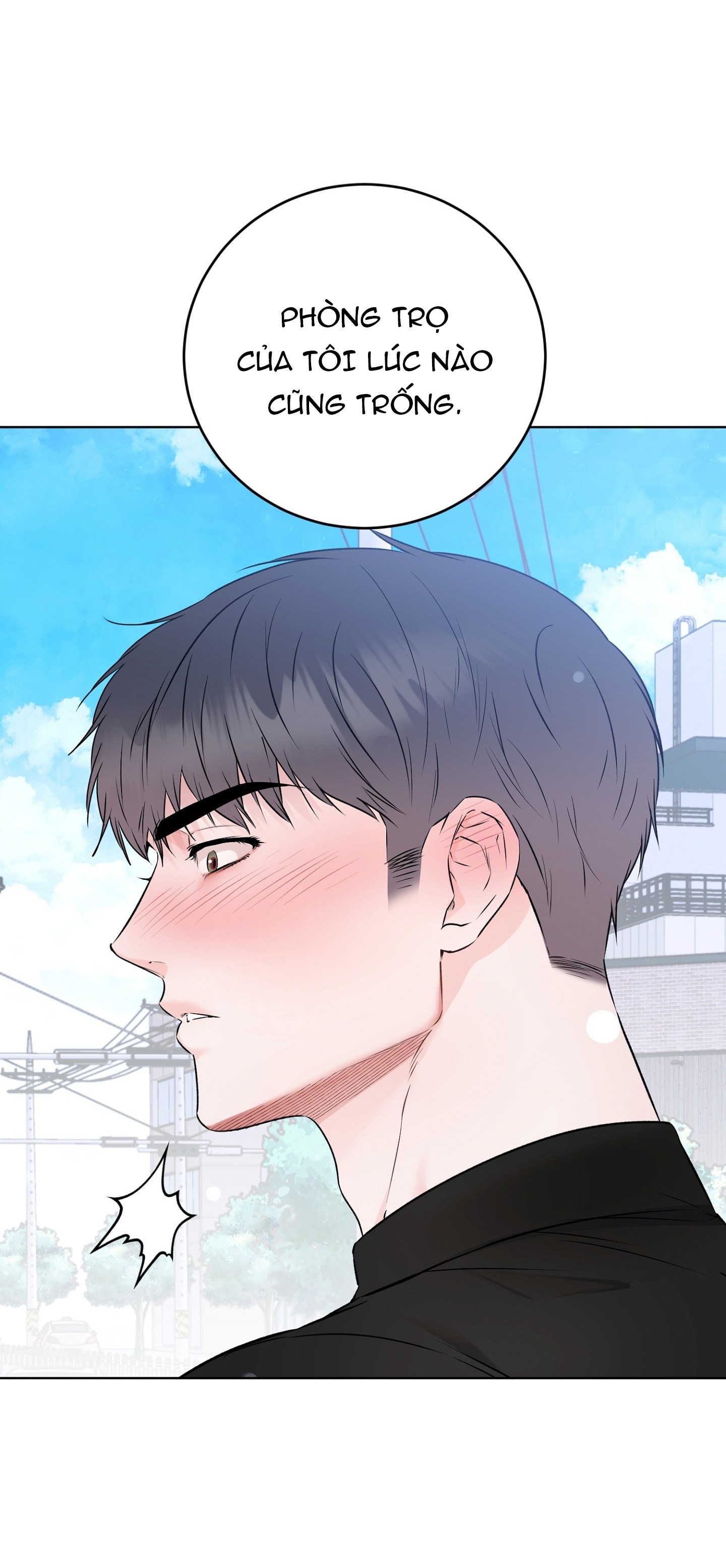 Chapter 24