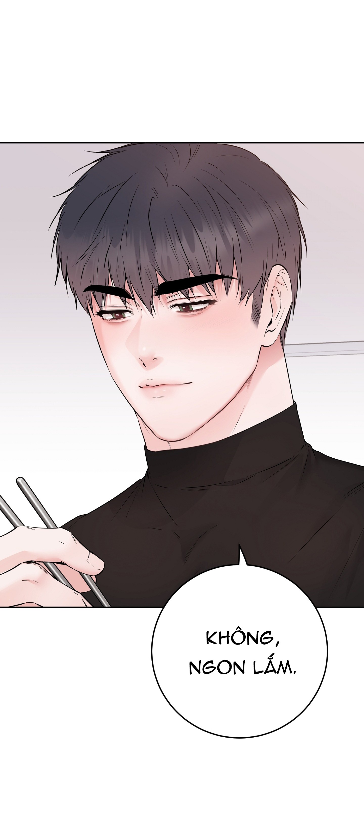 Chapter 24