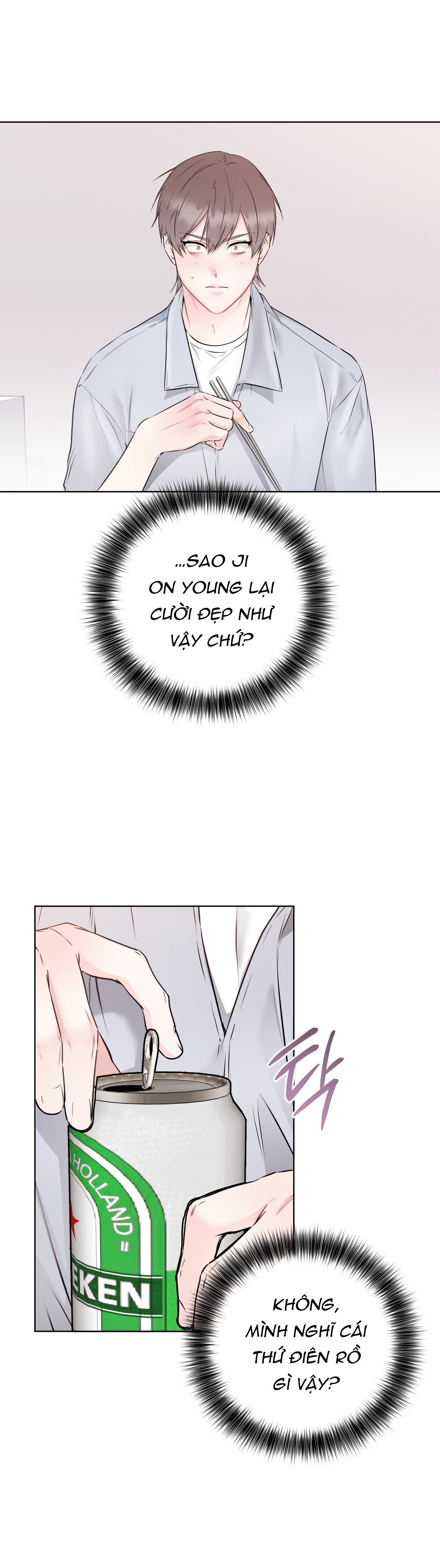 Chapter 24