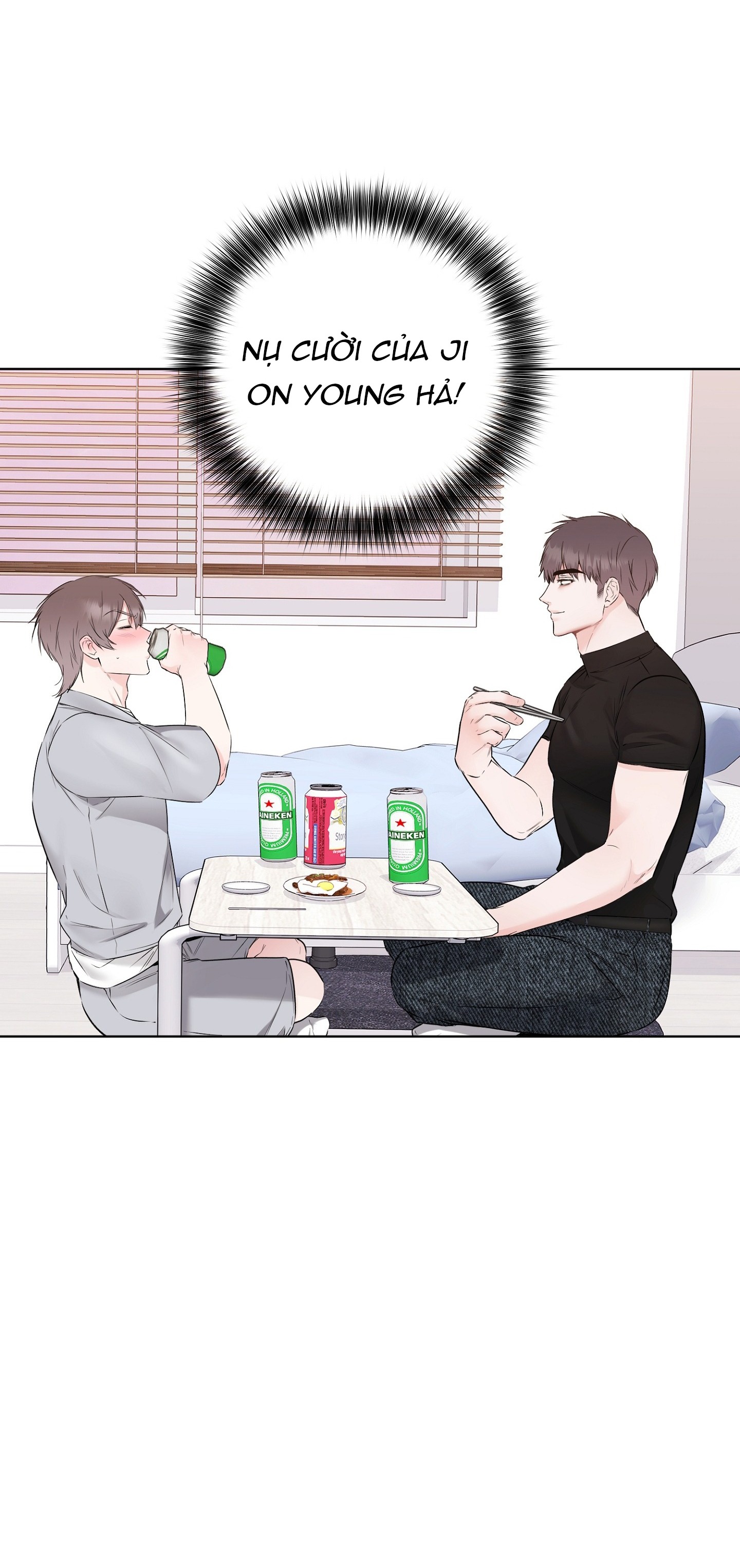Chapter 24