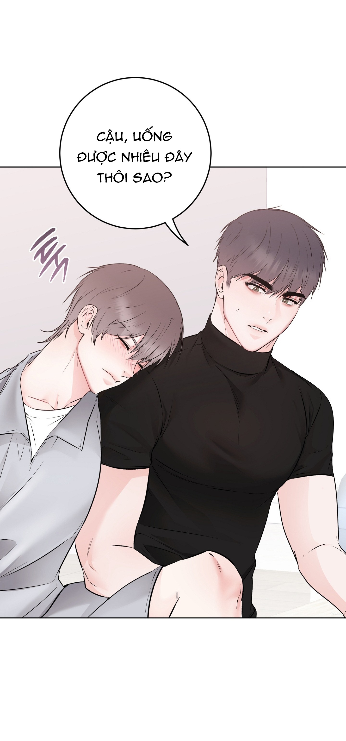 Chapter 24
