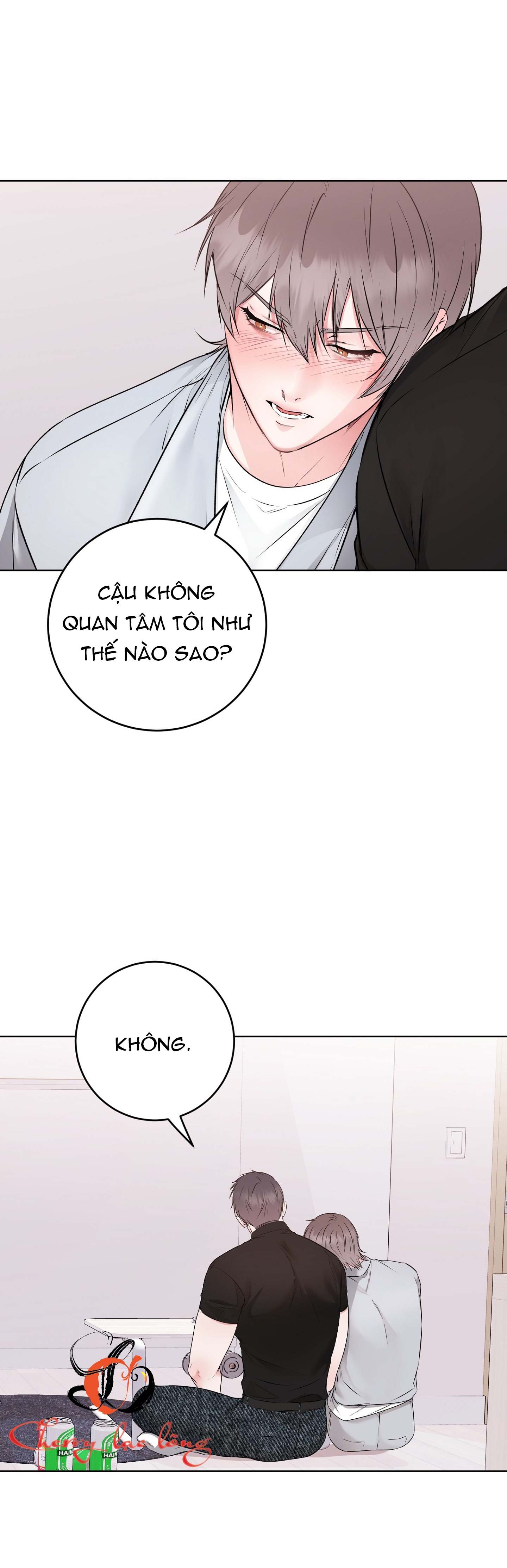 Chapter 24