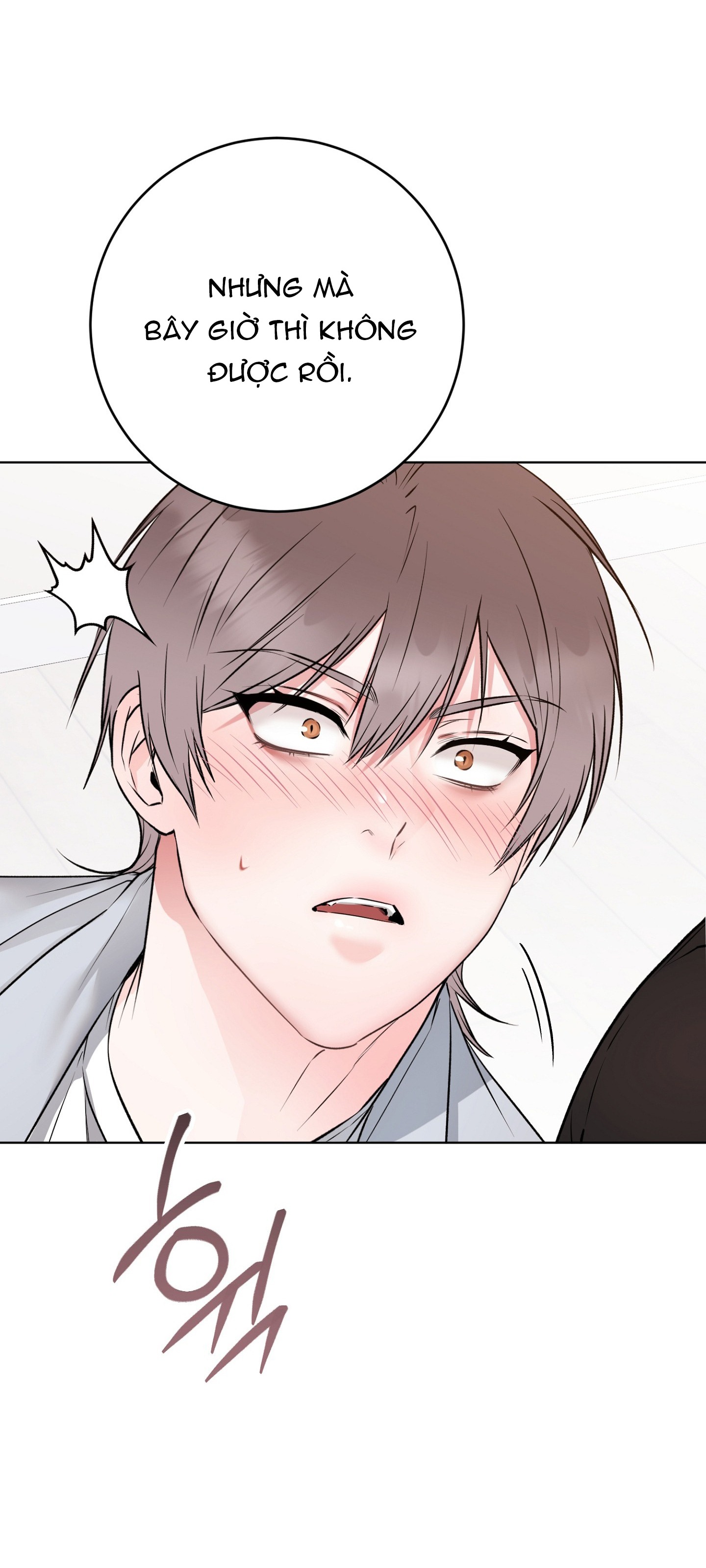Chapter 24