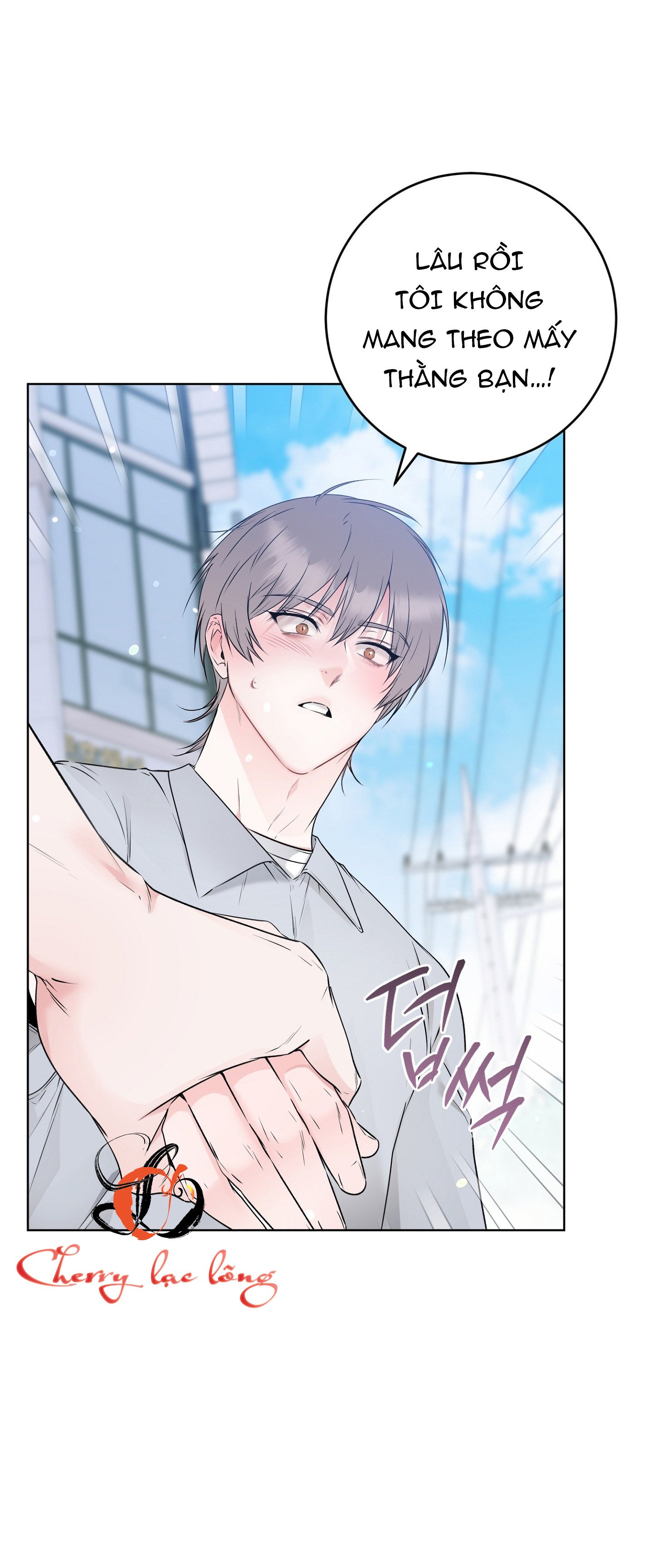 Chapter 24