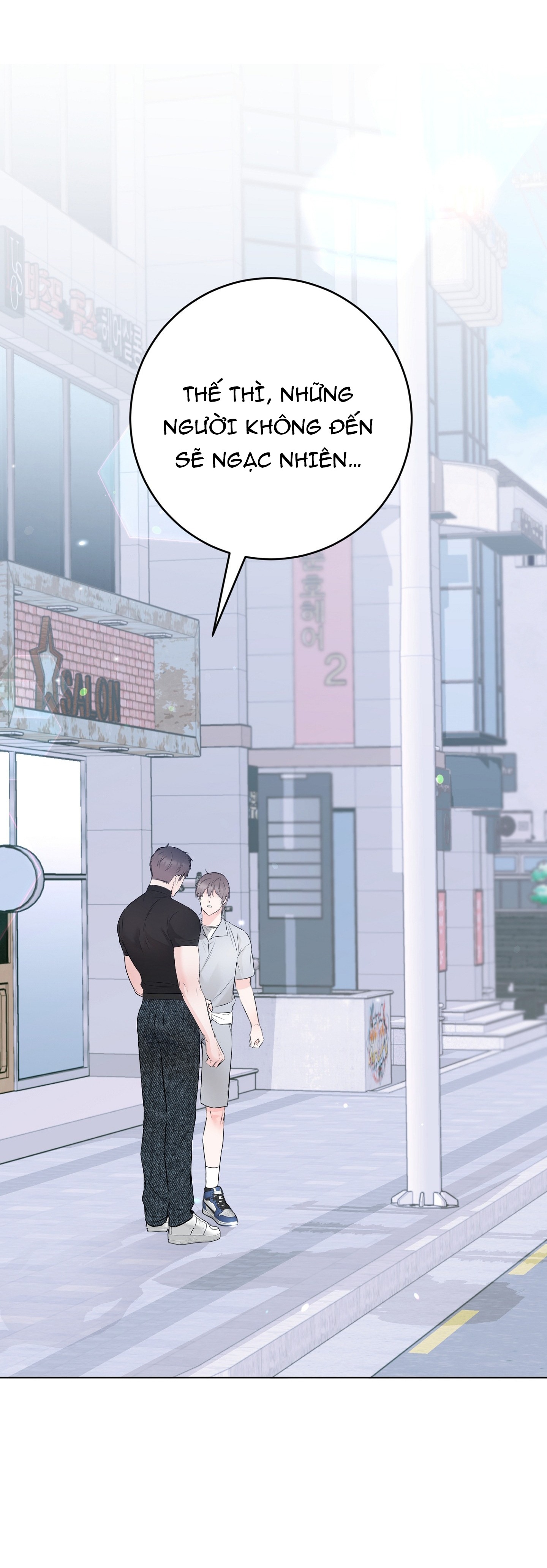 Chapter 24
