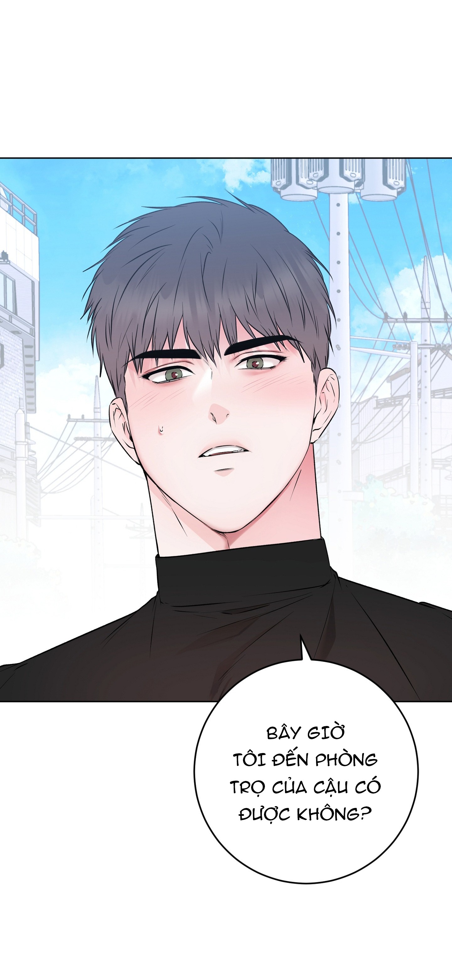 Chapter 24